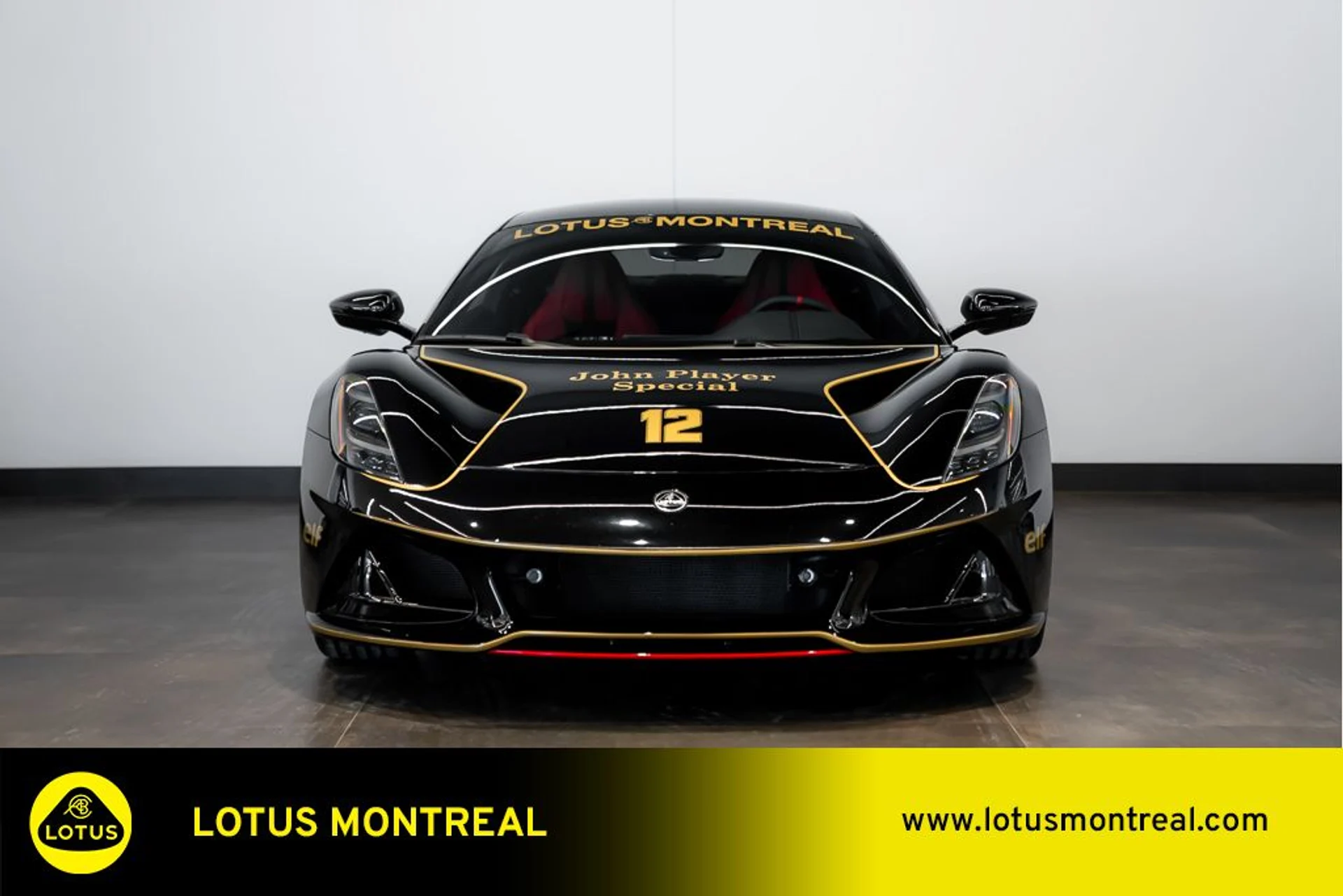 mph001_3280393023_lotus_emira_2024_jpg_v_1775587595_b82bd925b9