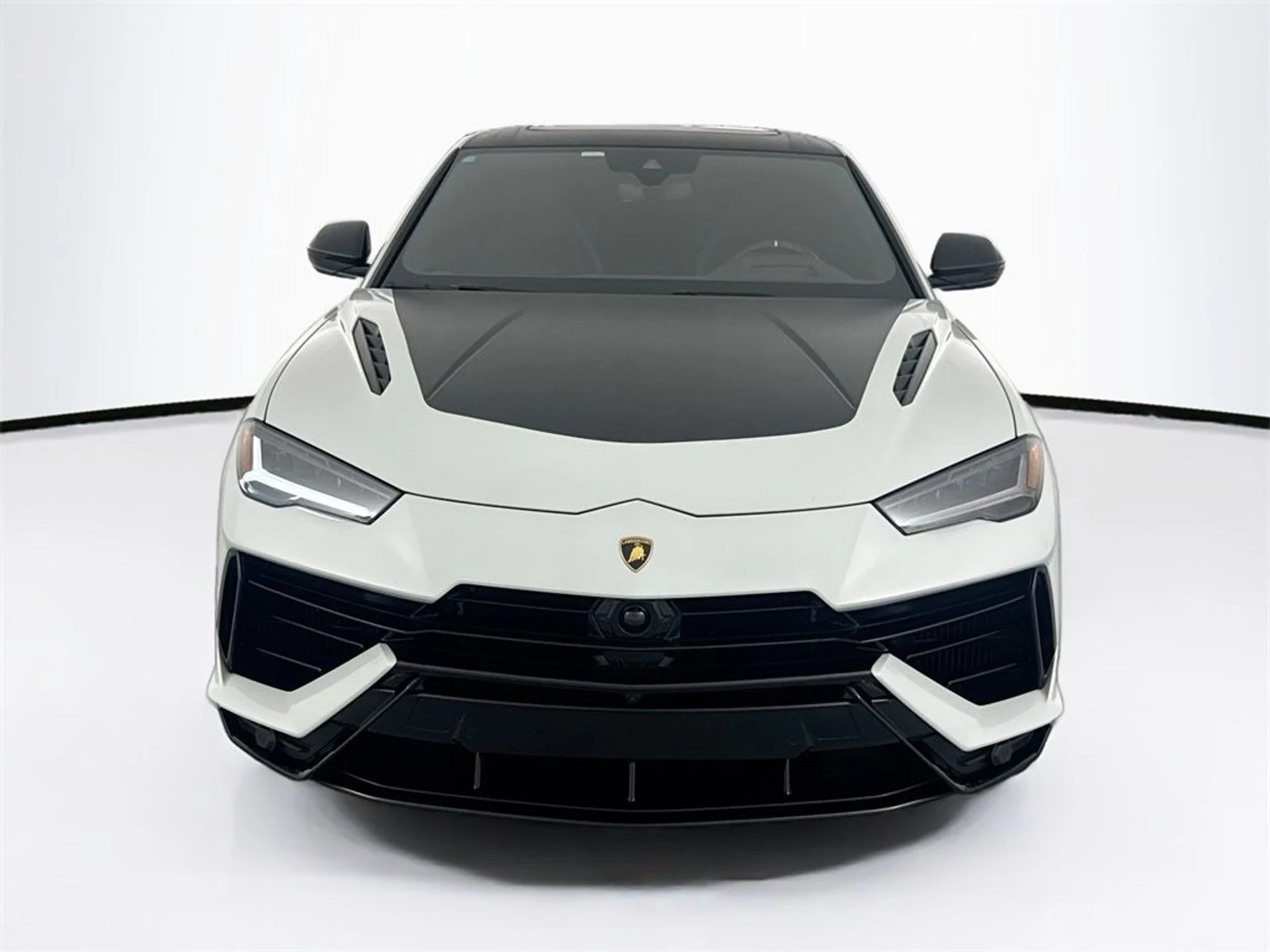 mph001_3280953974_55f0c22749f309348625f27beafb33cf_d1934627da