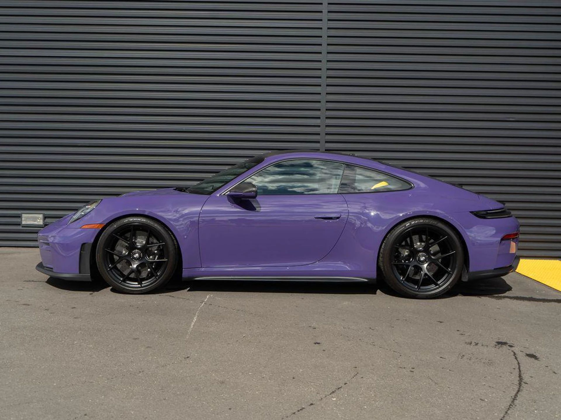 mph001_3281008991_n_Zkm_APC_2kd4o_Q_Hzx_PRC_1_RQS_2_OU_4_c67af1977f