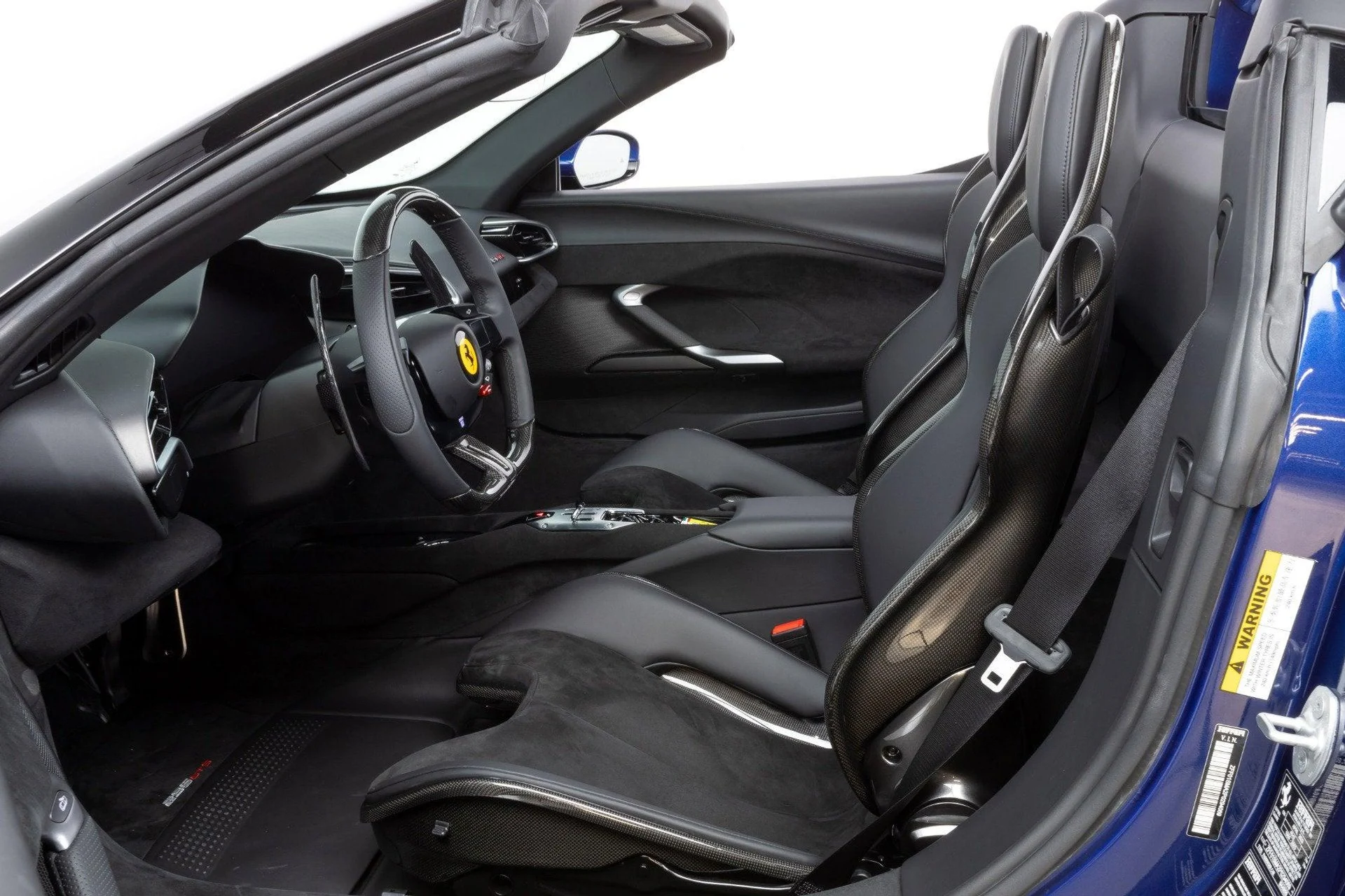 mph001_3281082355_Used_2023_Ferrari_296_GTS_1777988395_96683fbb1b