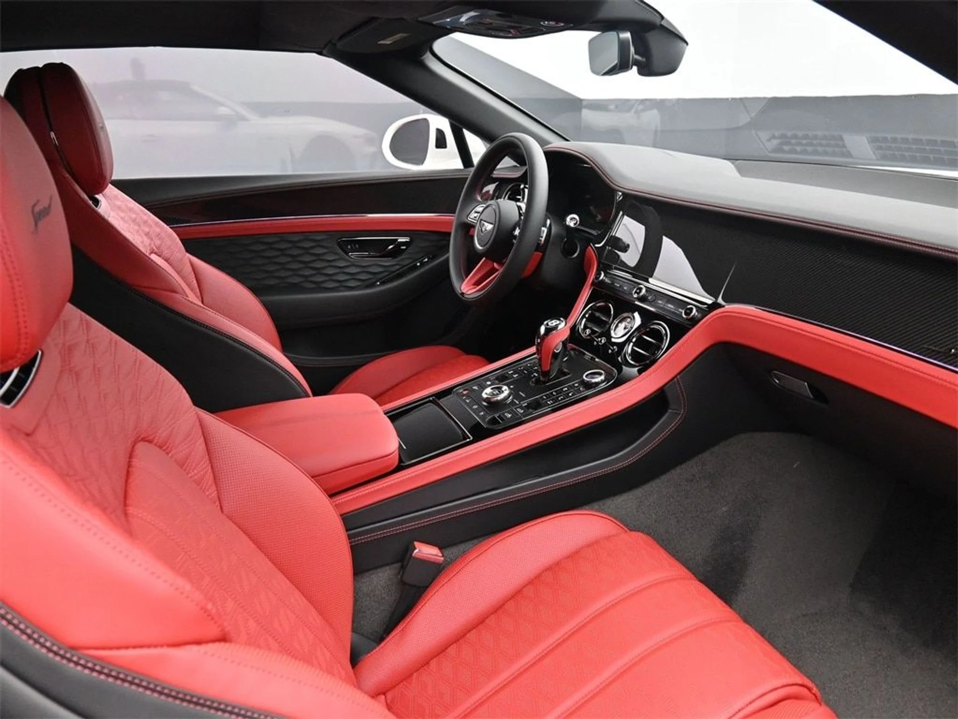 mph001_3281399298_3e2d325782ccd4e9ba1a856ba6ffae32x_27b2e3ba49