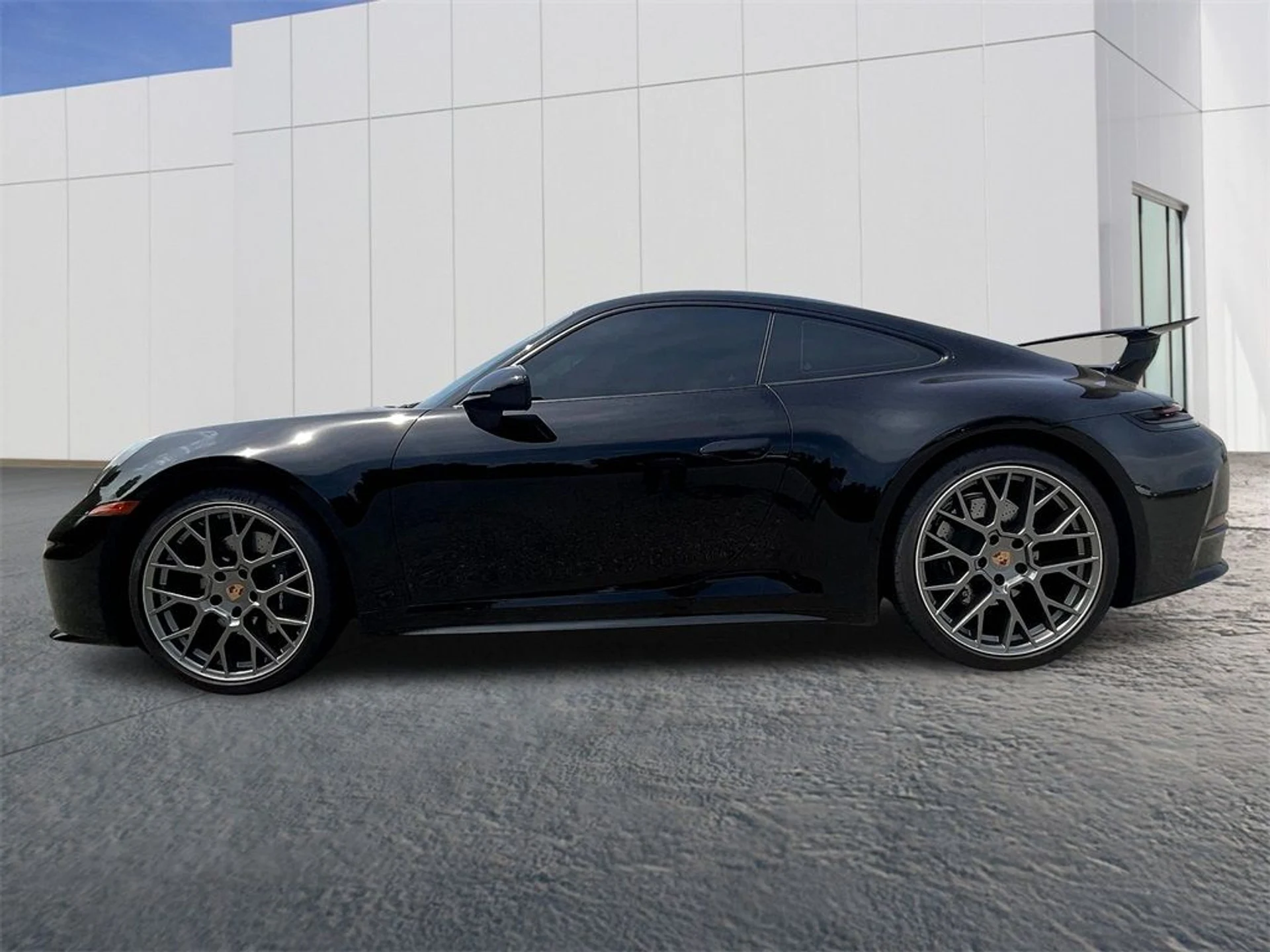 mph001_3281594103_d4de6aa3521b4db64521b38ecaa7e170_a514052530