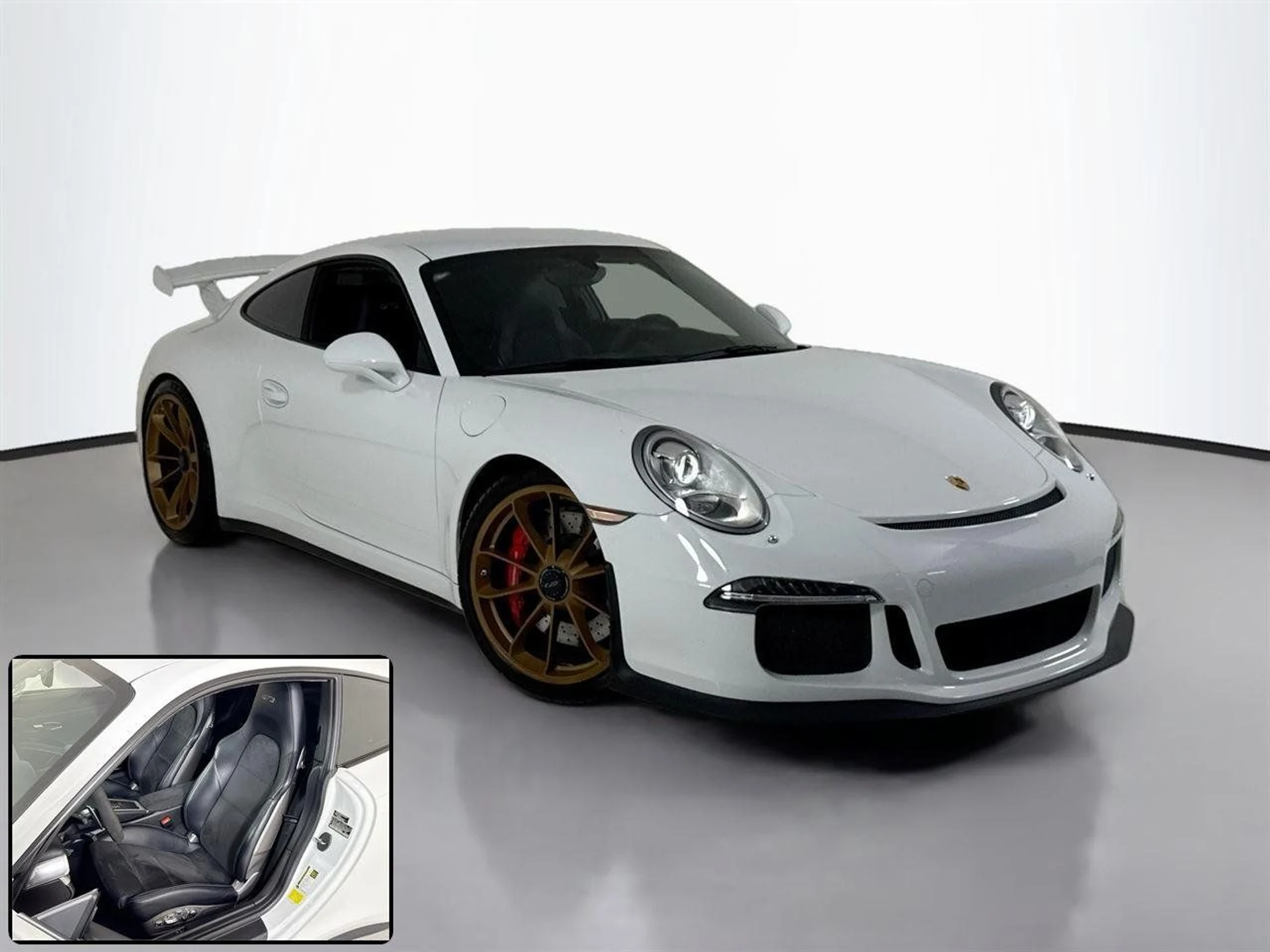 mph001_3281792393_a41b049699e6b9ba3e799e45ea8c6e7b_9e31d690b2