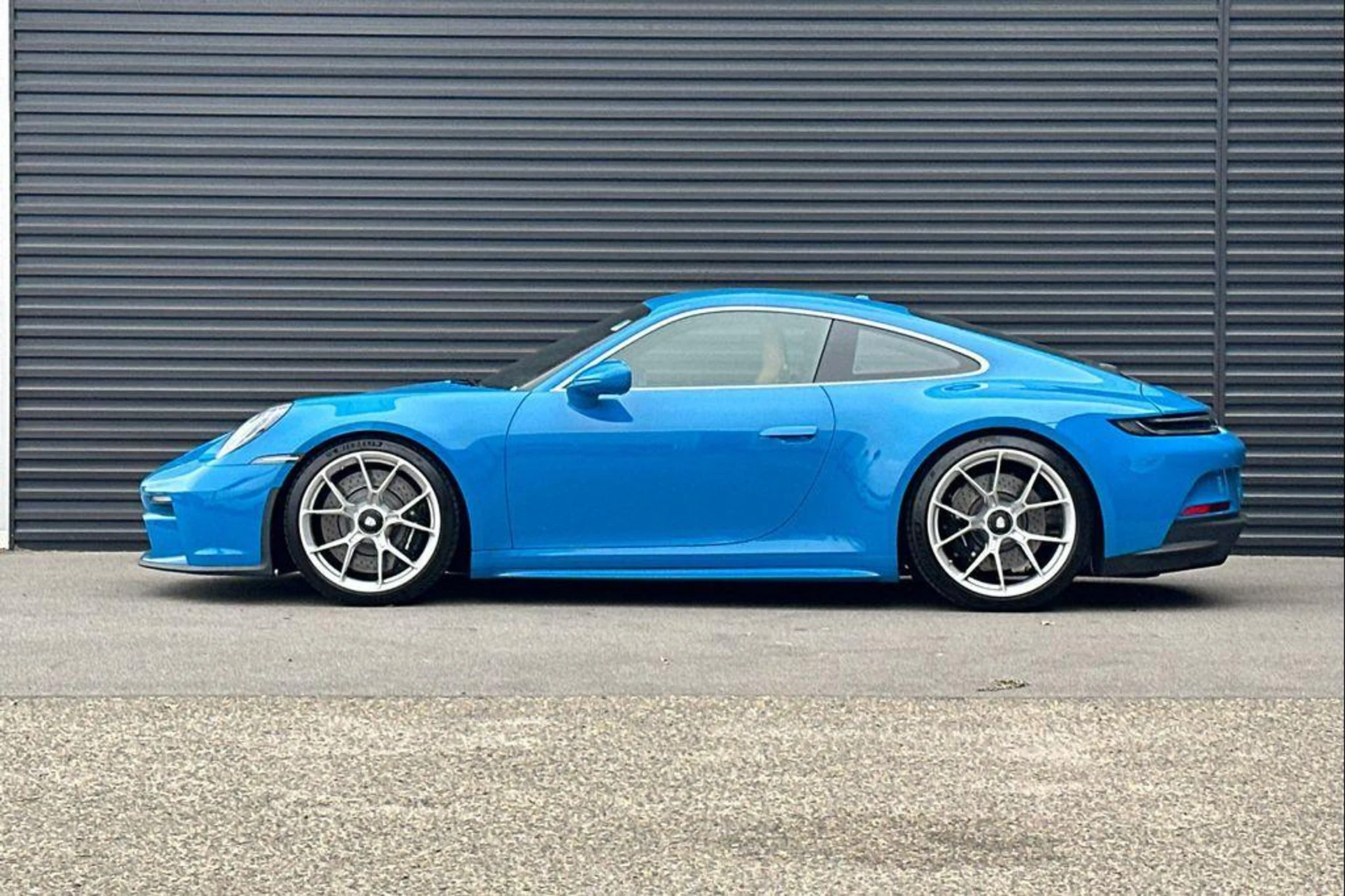 mph001_3282206365_a_XI_2_Dom_Qd_A_Qk3nq33_O_Hw_Fs_k_Nbo_3fee96a12f