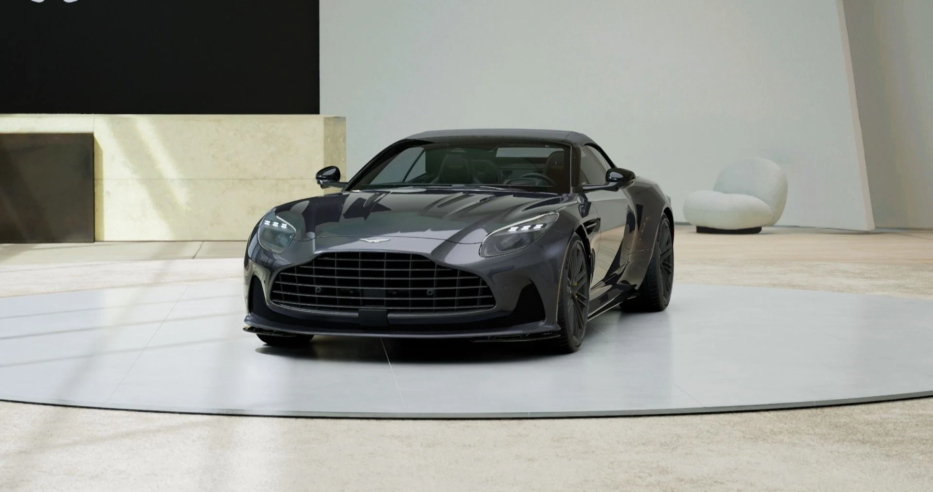 mph001_3282480303_New_2026_Aston_Martin_DB_12_Volante_1763490598_6fea3317d9