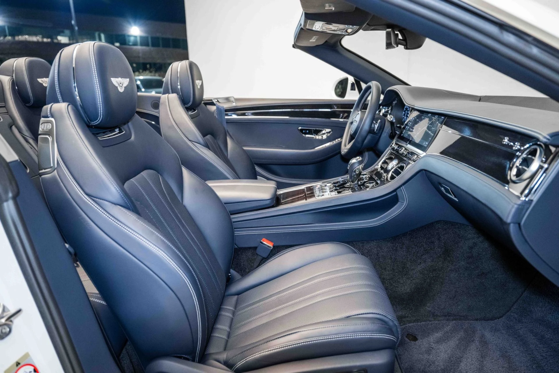 mph001_3282508183_Used_2021_Bentley_Continental_GTC_V8_Convertible_1733325878_83597d55a3