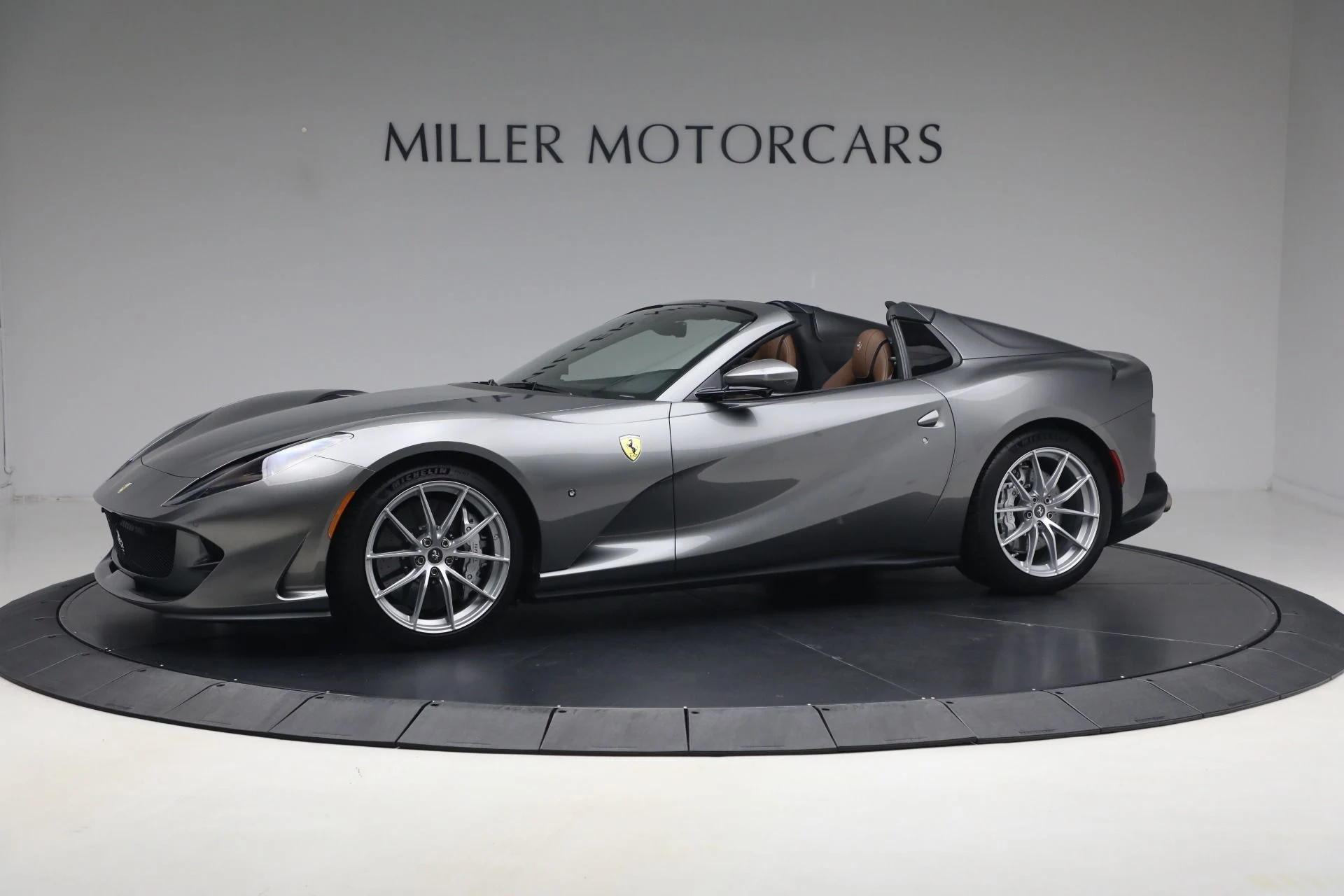 mph001_3282518867_Used_2021_Ferrari_812_GTS_1781727053_48c6aa0cda