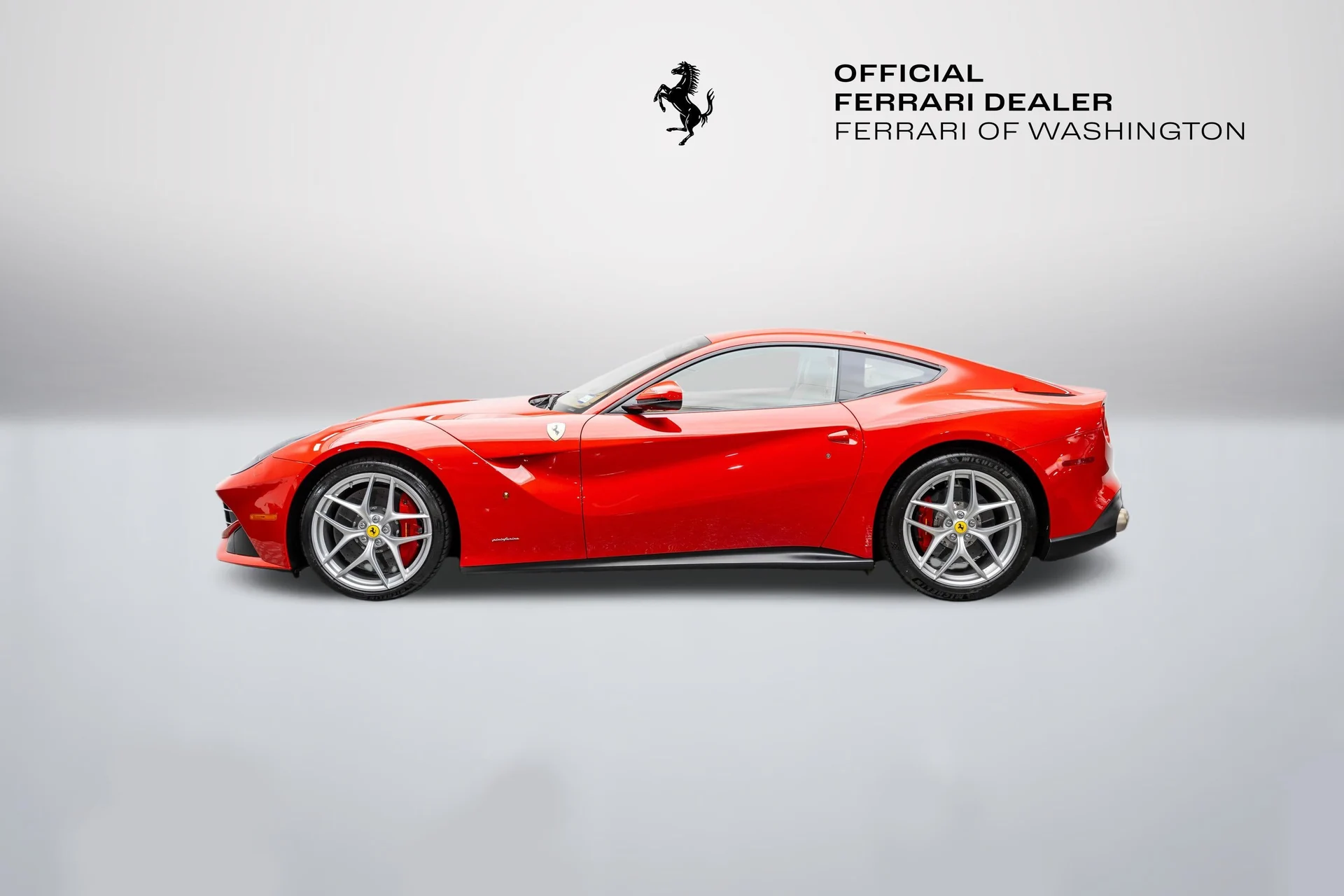 mph001_3282615126_76d15c50e46d47f7a4afdb10b4c532cc_d424e770b8