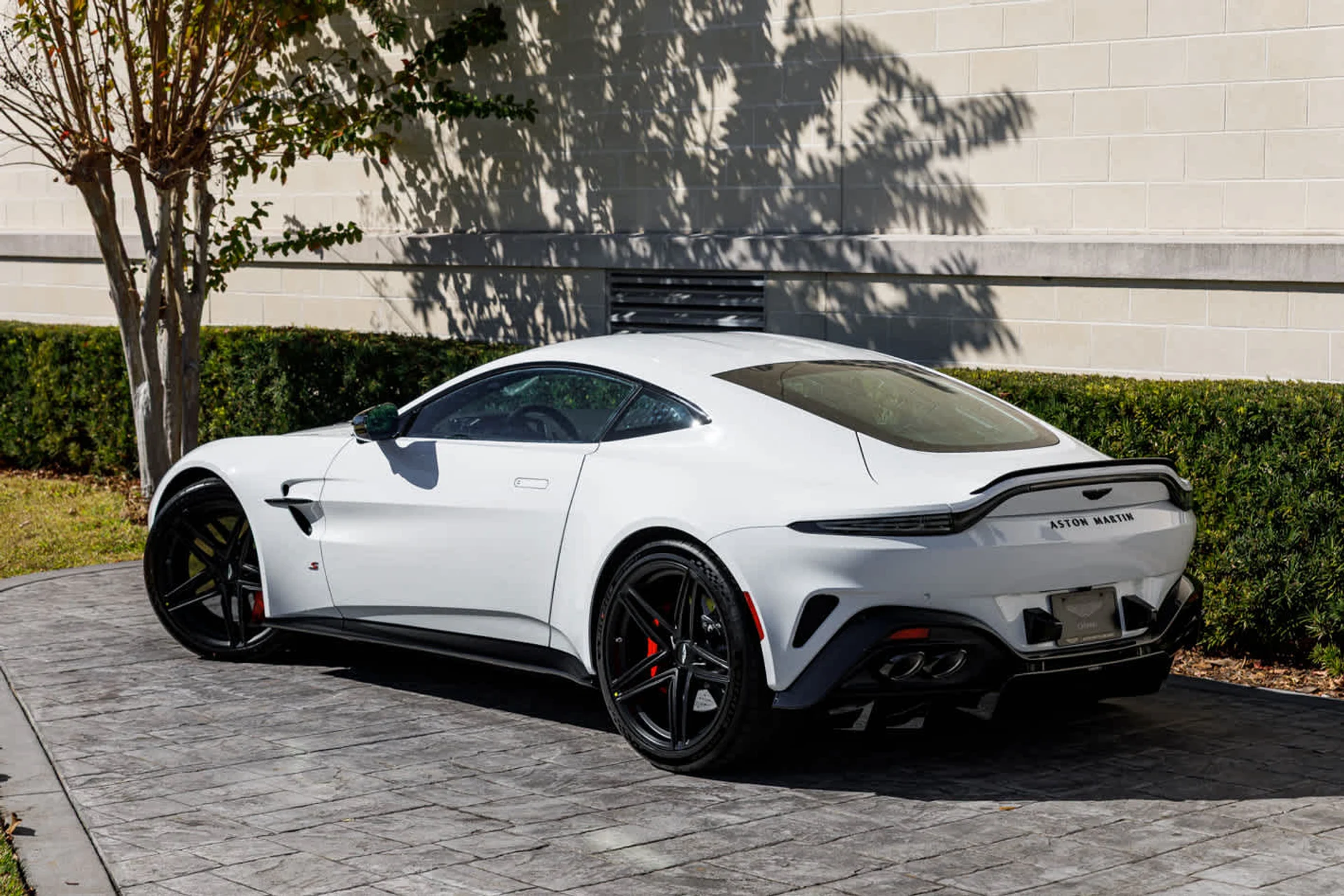 mph001_328326017_2_b86d924b06