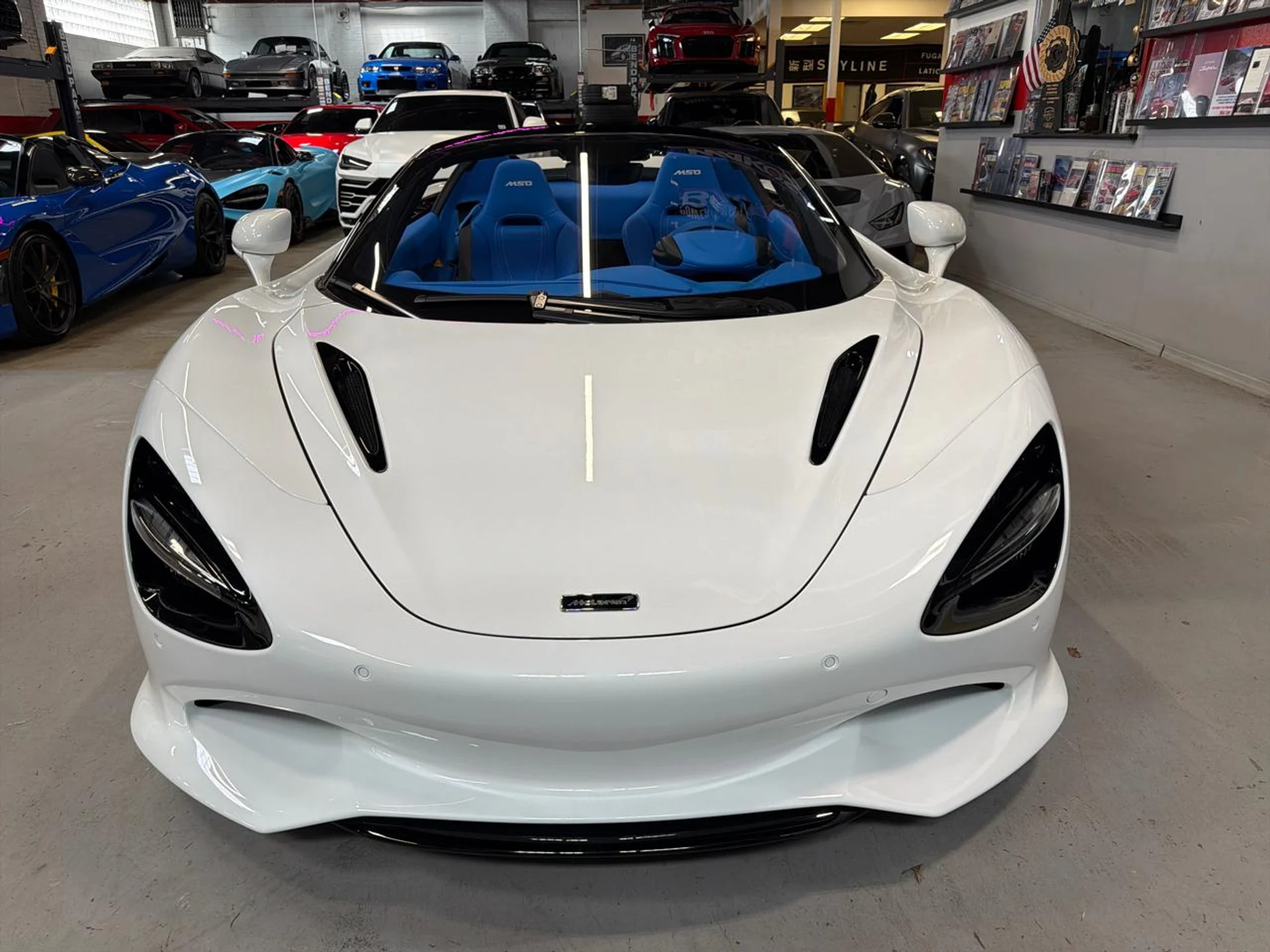 mph001_3283305070_639102140297350292_4dc780ae9e