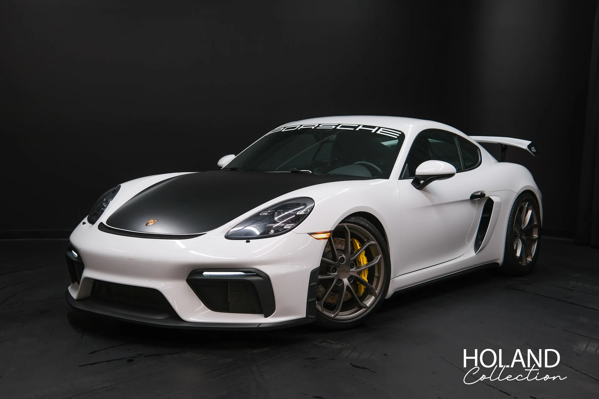 mph001_3283524542_b02fb7a9_fa77_42a8_b608_db7a7edc39cf_d7468b1ce2