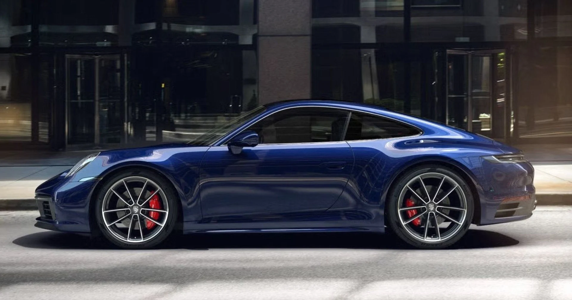 mph001_3283863963_2_6adfb8b927