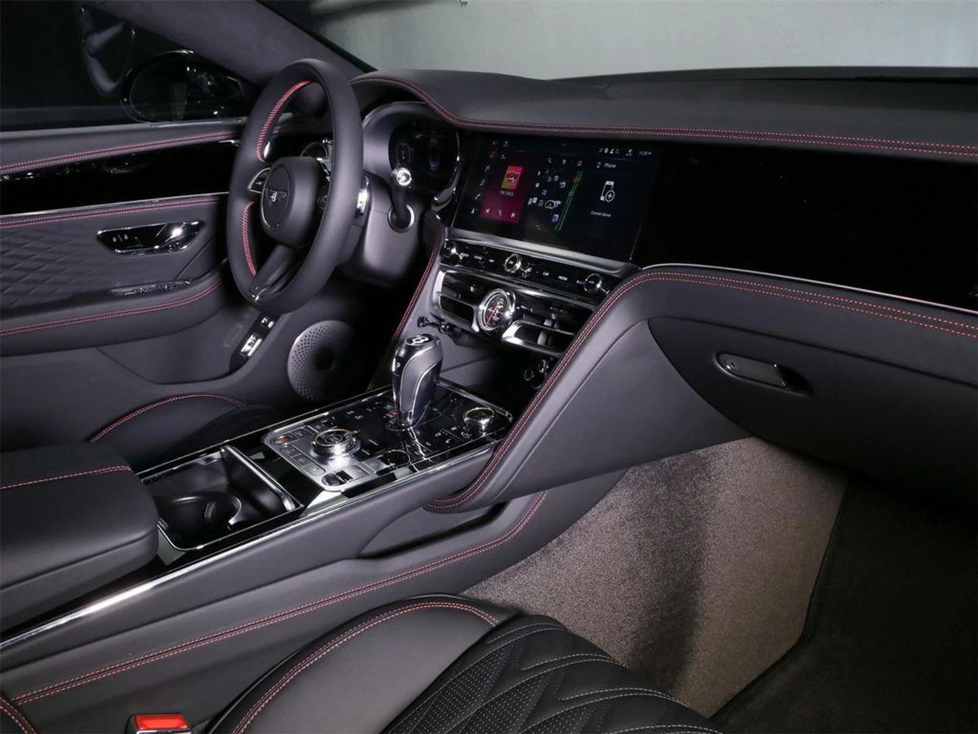 mph001_3284238153_e6_V_j_KCRLO_2_X_Ss_w8_EK_Mq4_SCFE_5b909c498b