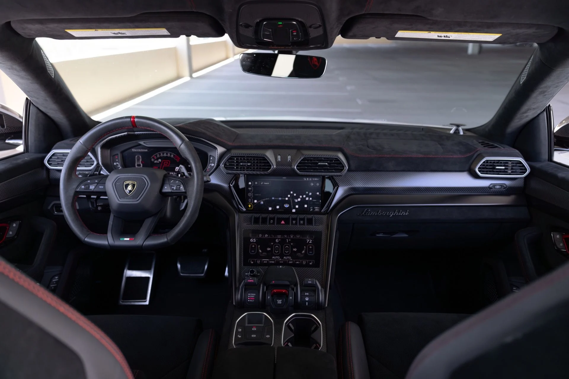 mph001_3284556892_Used_2023_Lamborghini_Urus_Performante_1778699369_e7c903062d