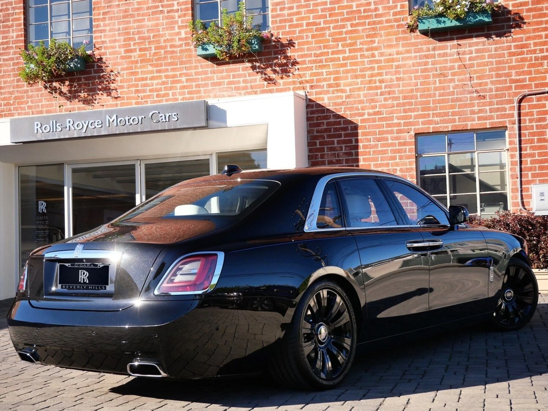 mph001_3284847384_1af1bd94001c13a995c59d69eb93b2f0x_c150361d60