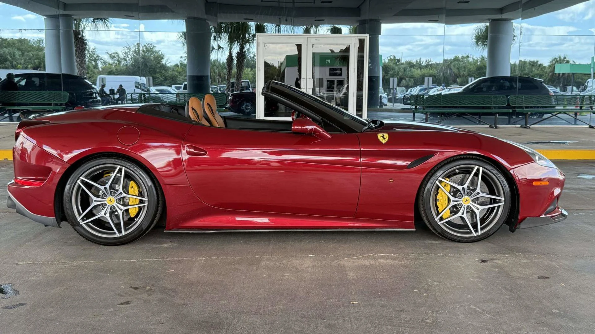 mph001_3285006285_content_homenetiol_com_2001243_2130496_0x0_4063029fca89448582b1c8368d017b2a_5c1fffddc3