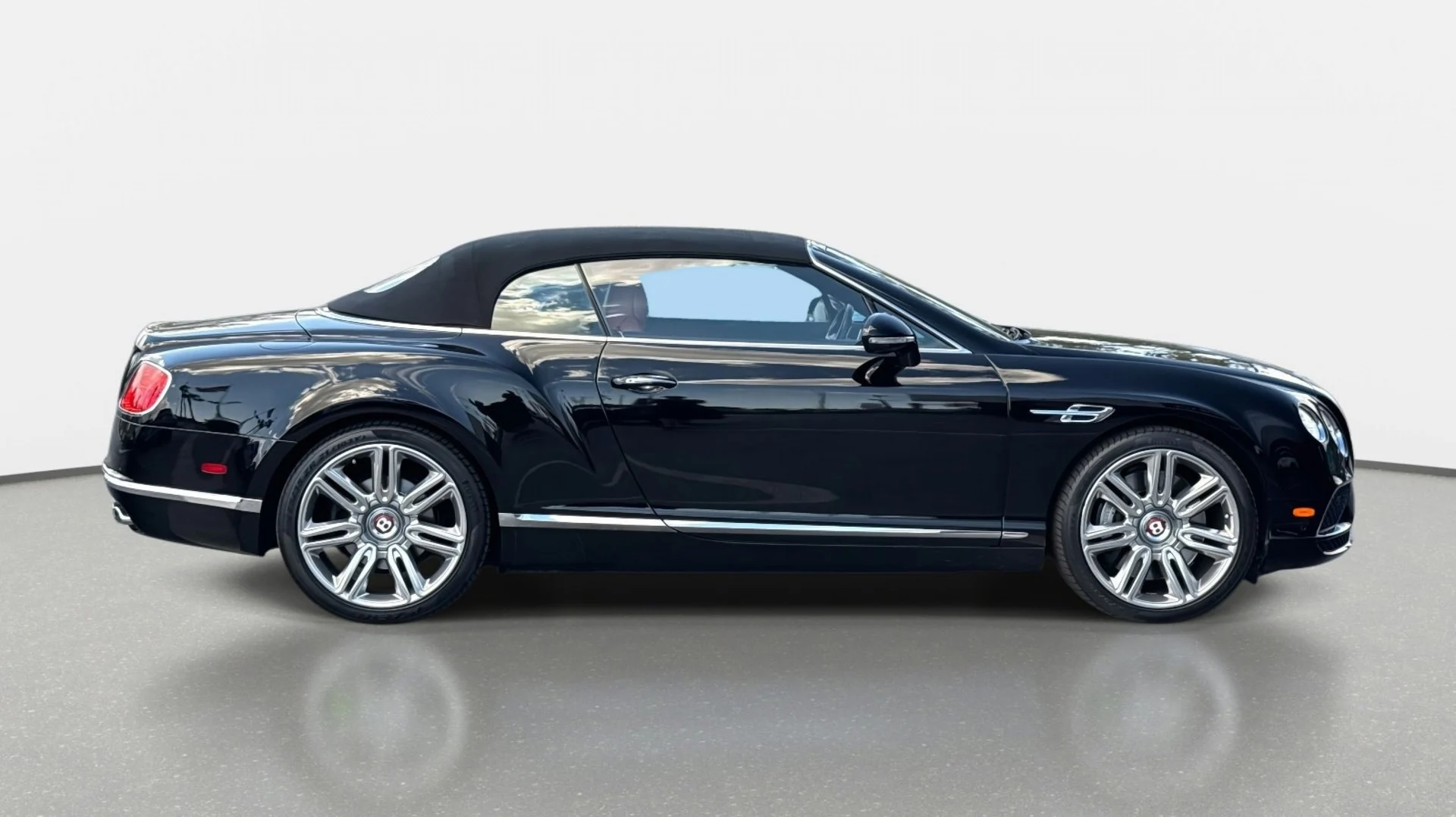 mph001_3285022128_content_homenetiol_com_2001243_2130496_0x0_ab7a4dd7f1c94822adfa11c8f4127272_de8e25b205