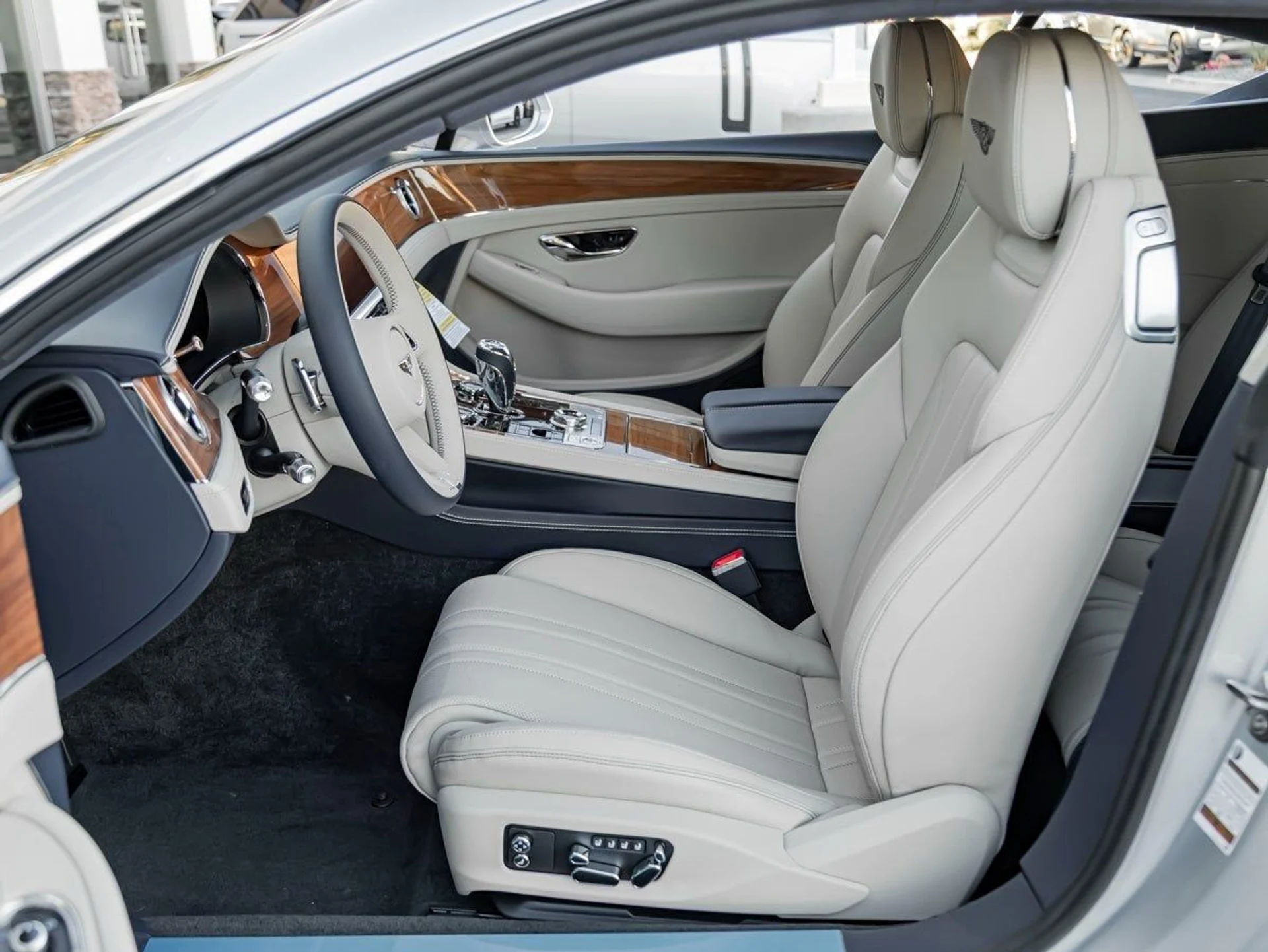 mph001_3285681842_2_5787ecdfc4