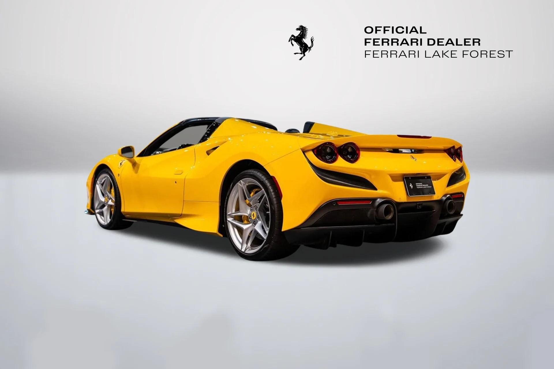 mph001_3285930151_565f4658ba4fc0dd53d2df38ce1359b4_407fbebe18