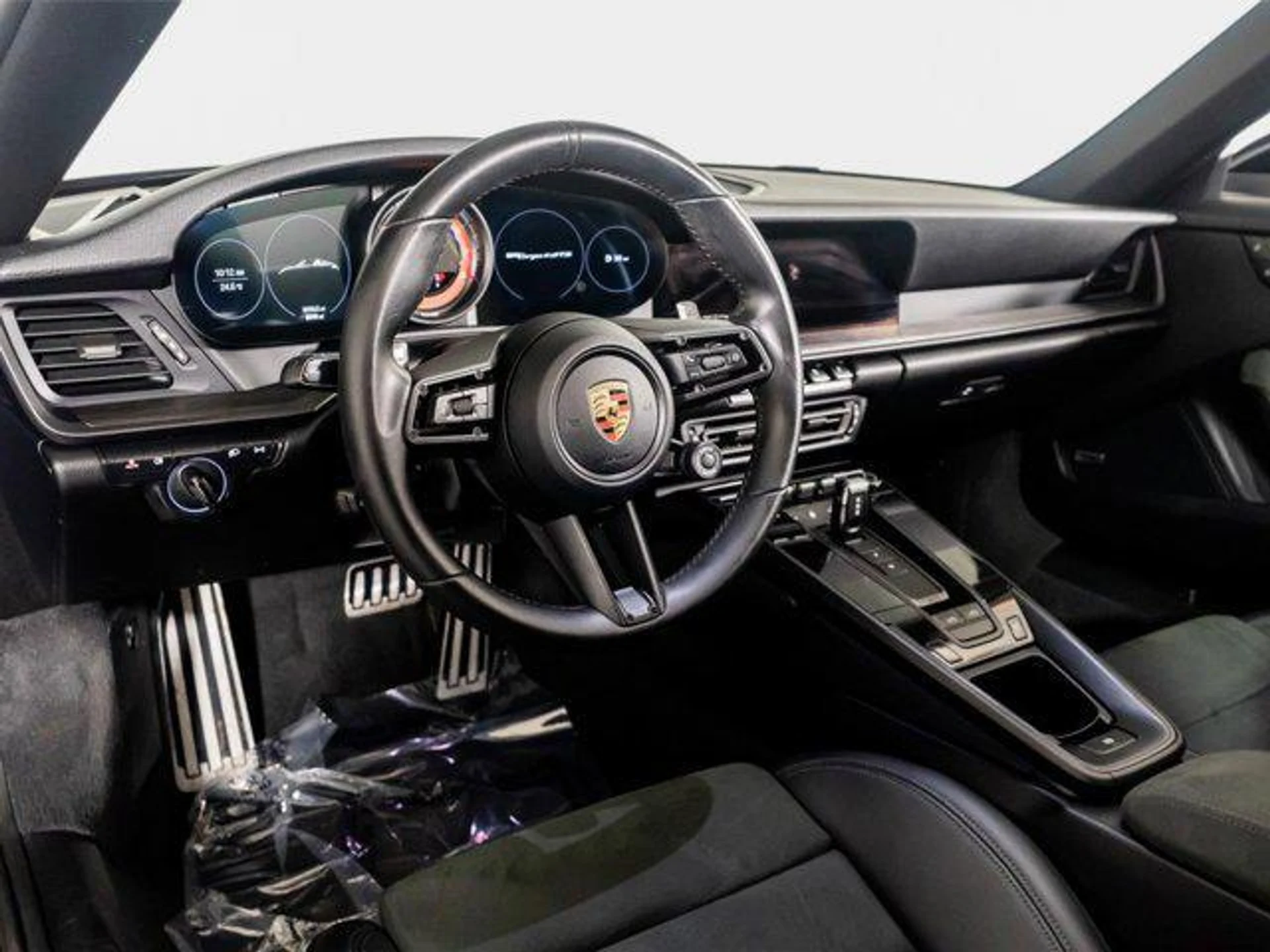 mph001_3286375532_3_OM_8_Y_Fs_Se0zijw1_Y4_PK_Sr_Nu_YZRU_dc65d9858f