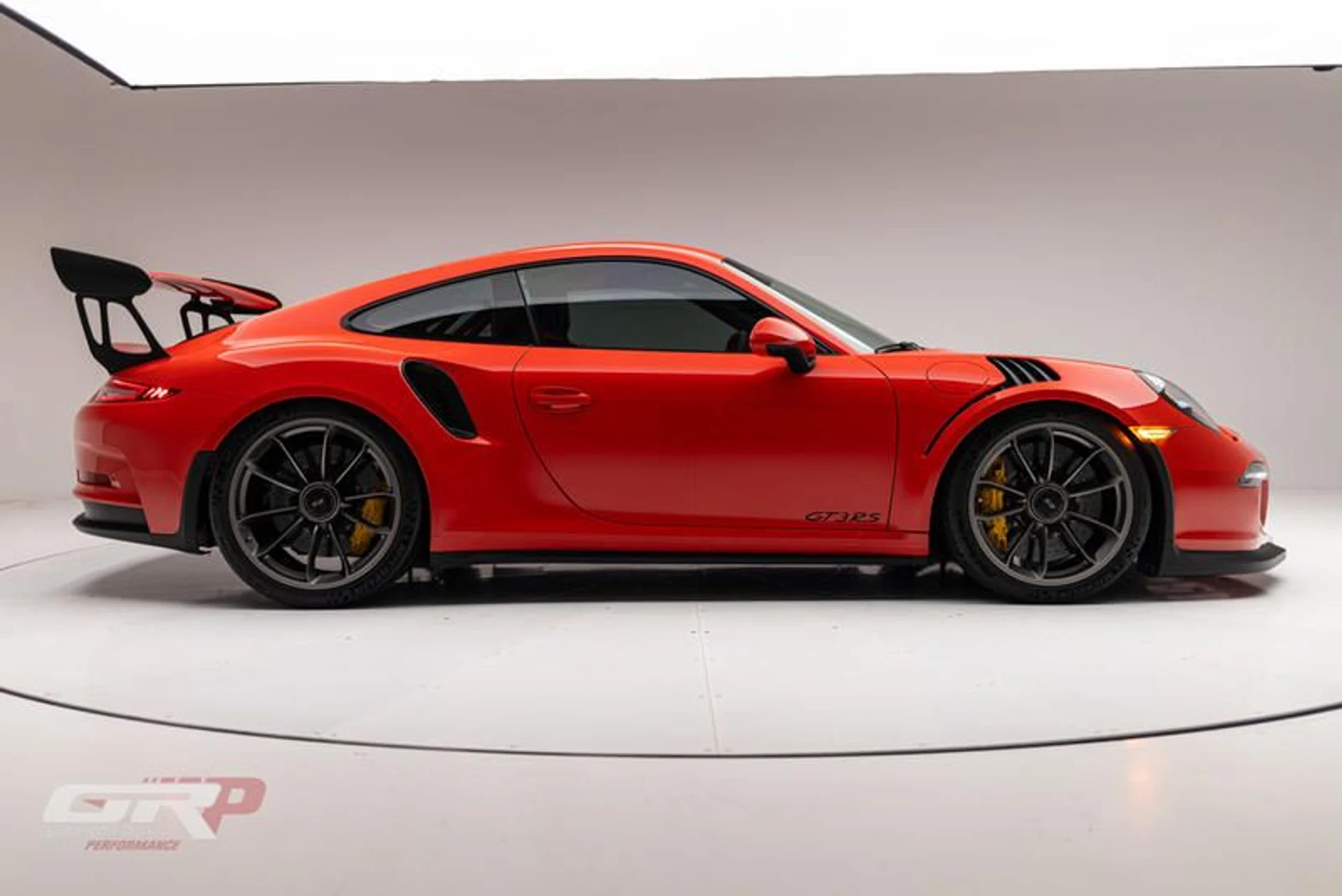 mph001_3286463428_A07_ADBCE_38_BF_47_B6_91_FE_C2_AF_185_F682_B_37a6bd4727