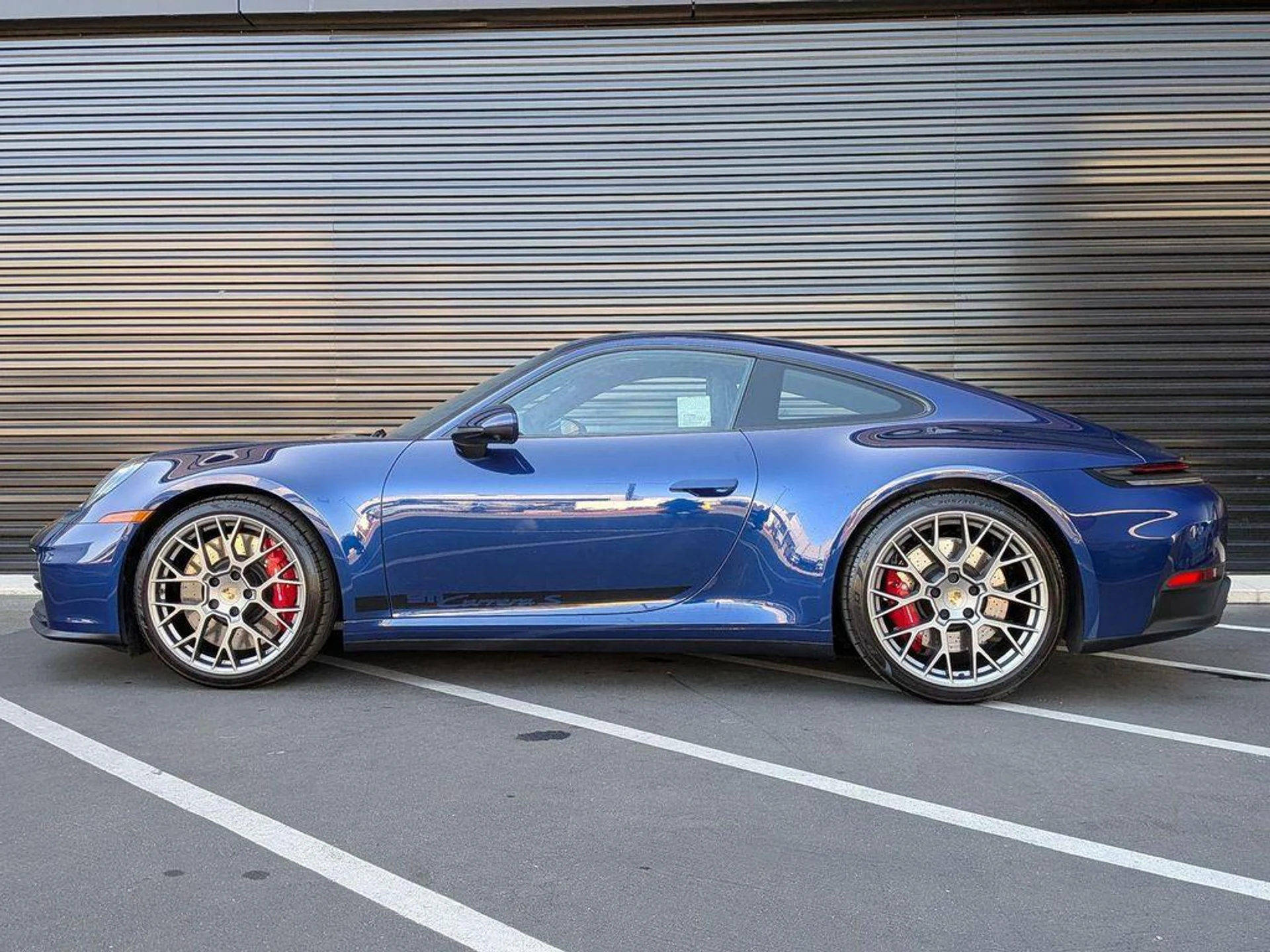 mph001_3286765004_a_Xb_Bim_QS_33be9_N_Yuj_S_Zn_Qc_Y7_T_Tk_5db85af4f8