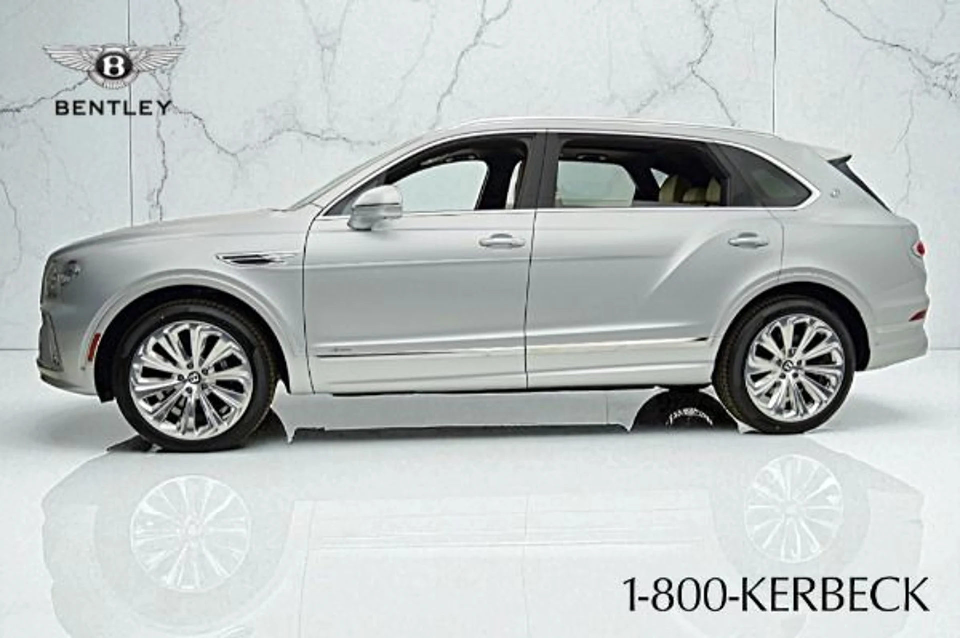 mph001_3286828785_New_2025_Bentley_Bentayga_EWB_Azure_V8_1cddb850c6