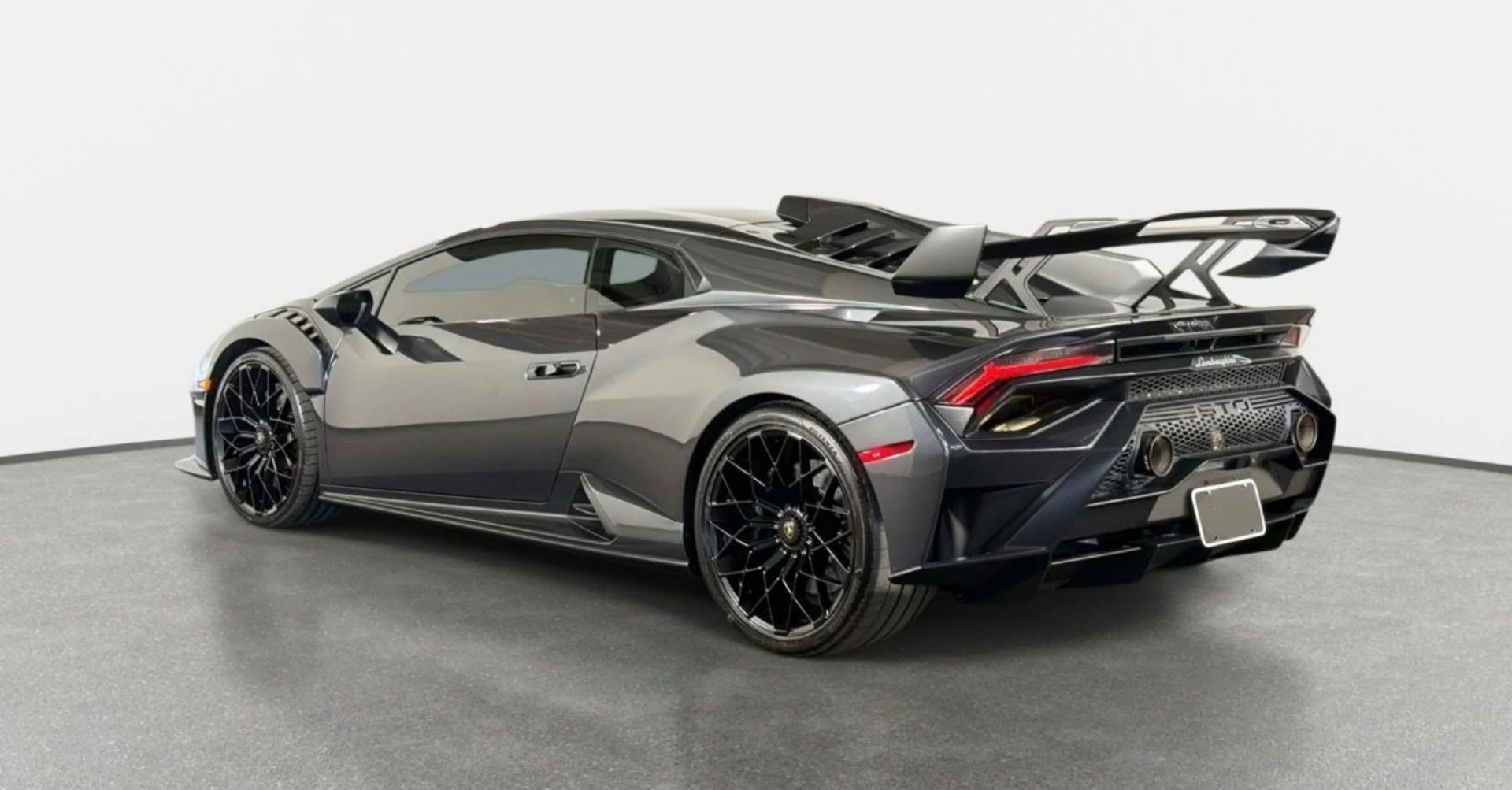 mph001_328730074_13524_p2_l_6ec9644102