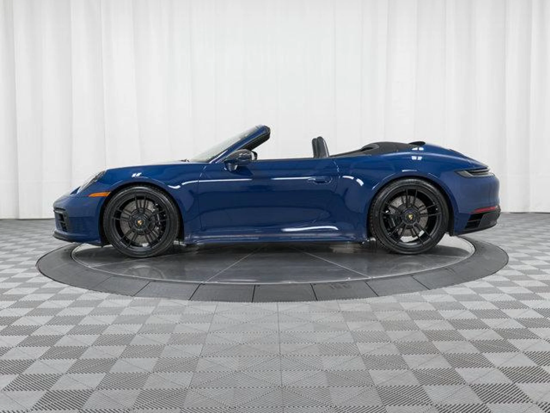 mph001_328771279_Tmwte5a_I_Th0z_D4_U9_I8_WA_9z_Q_NYE_8e82654c67