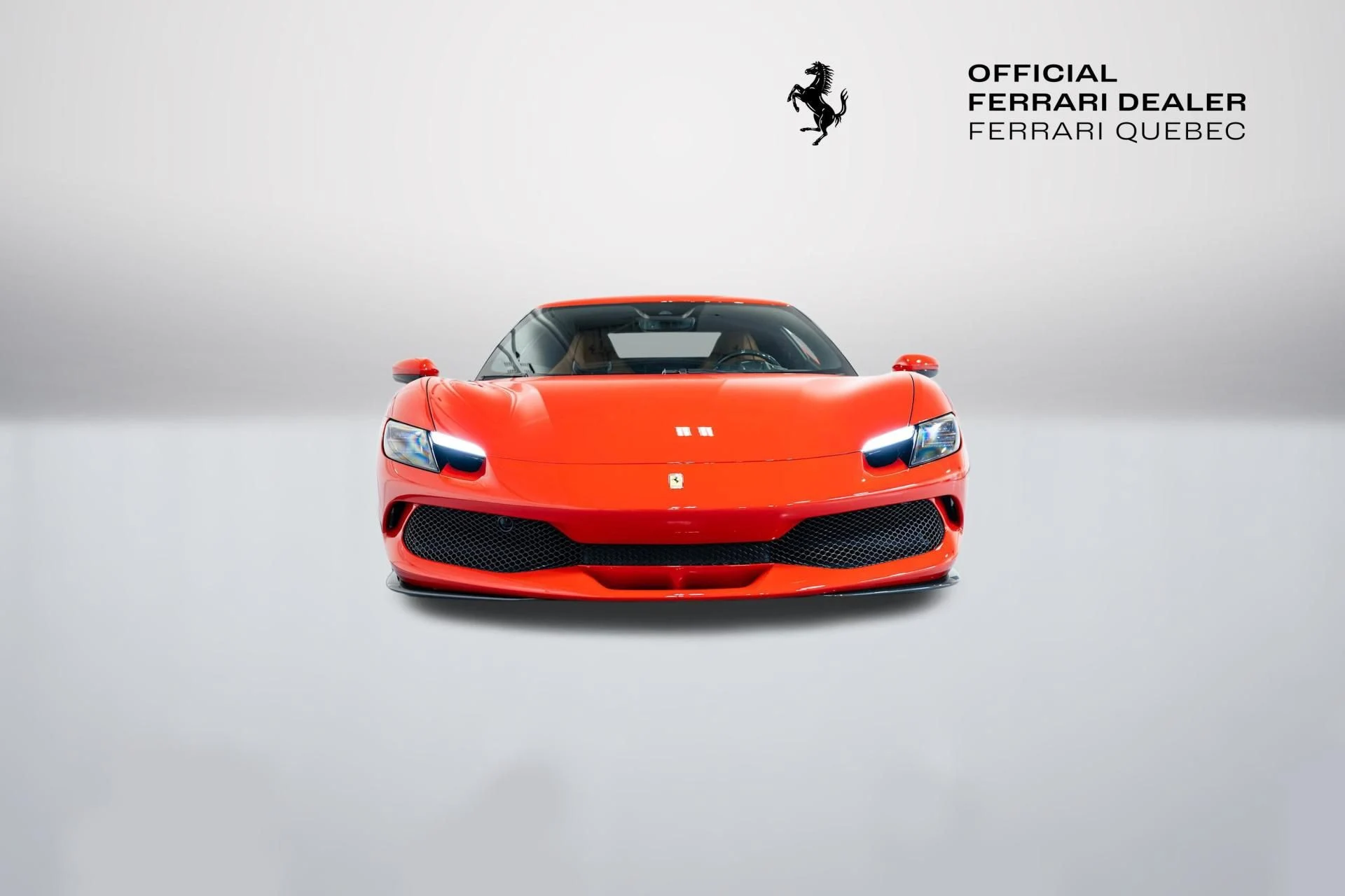 mph001_3288088268_Used_2024_Ferrari_296_GTB_1785930977_1c34e67713