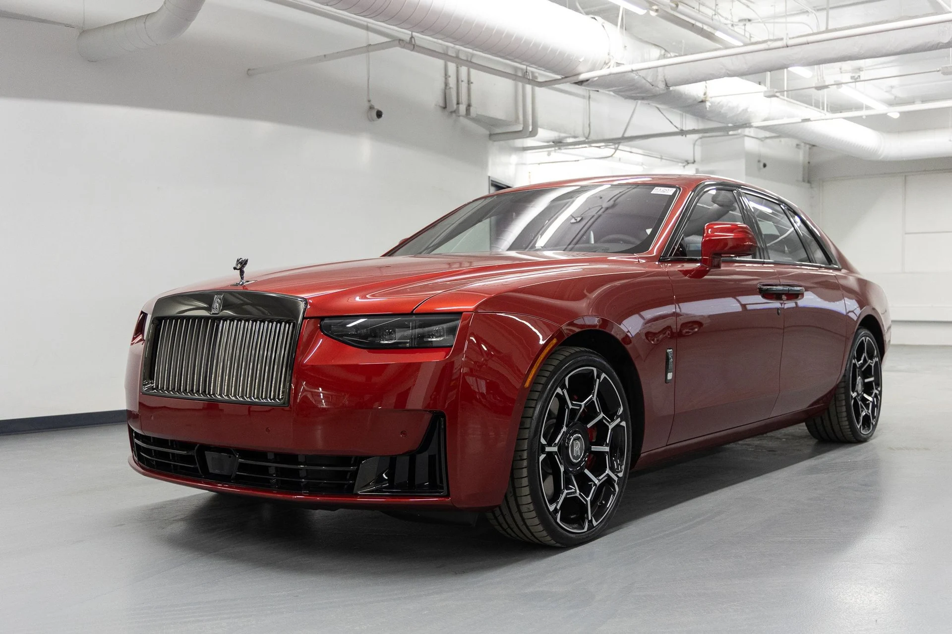 mph001_3288279163_2d8050a459076defbe009070b616754fx_839a0aad0f