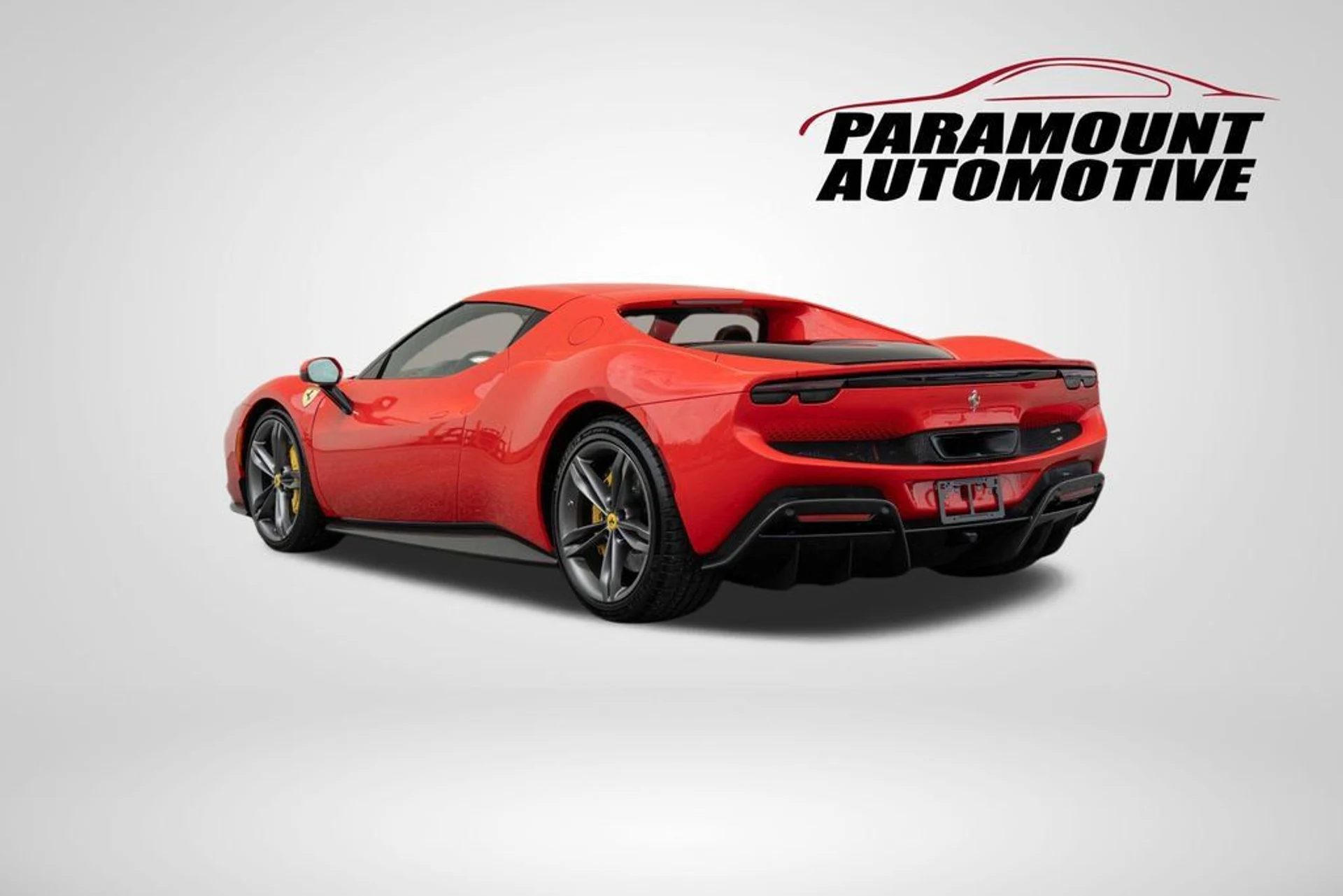 mph001_3289094679_96e5db7107024ec0b186f3defbf3e1f1_8f02f850bc