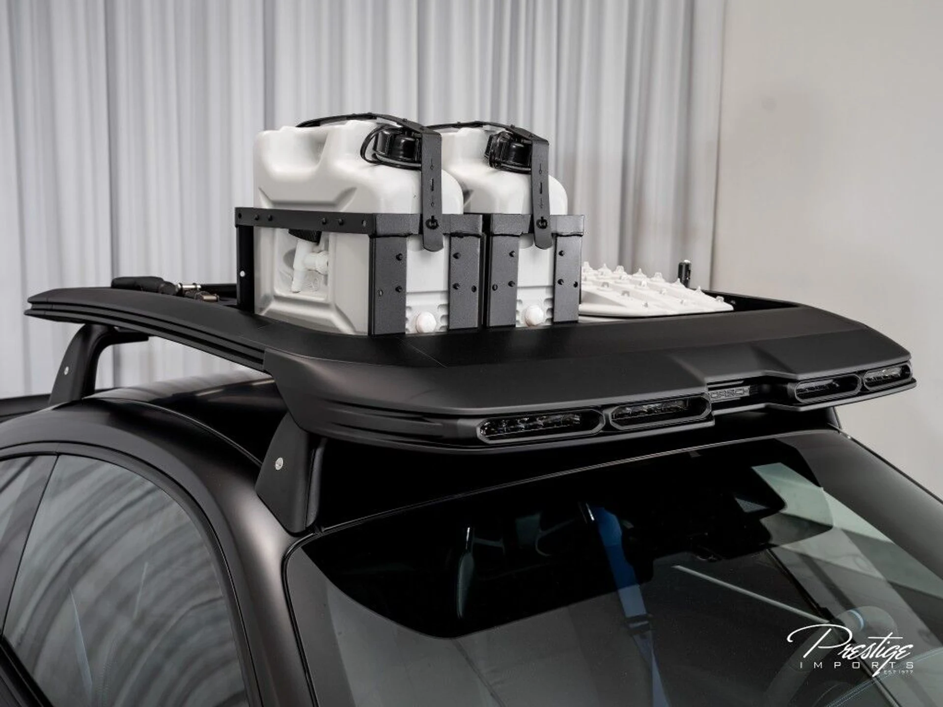 mph001_3289236613_ab075d075580572f89ec0819b8906915_1bd23005ad