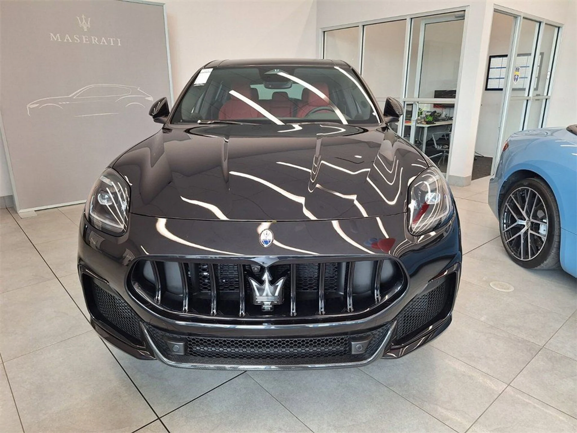 mph001_3289441858_0aabea5fbab7dd1e467b7430803778cf_ca5c361e1e