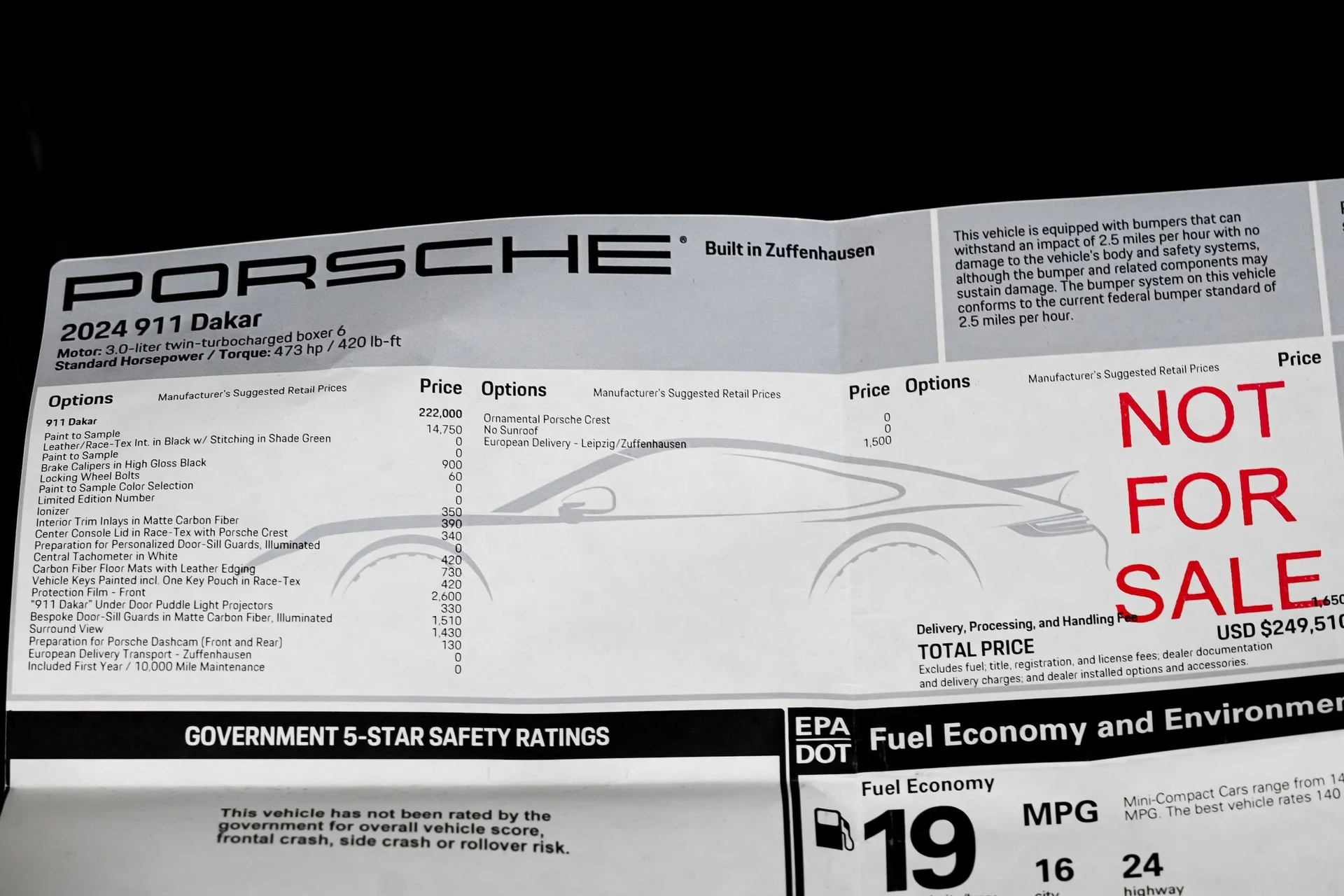 mph001_3290318692_3d4d20e605a7397cd2578d950f94548cx_fe04f2d43f