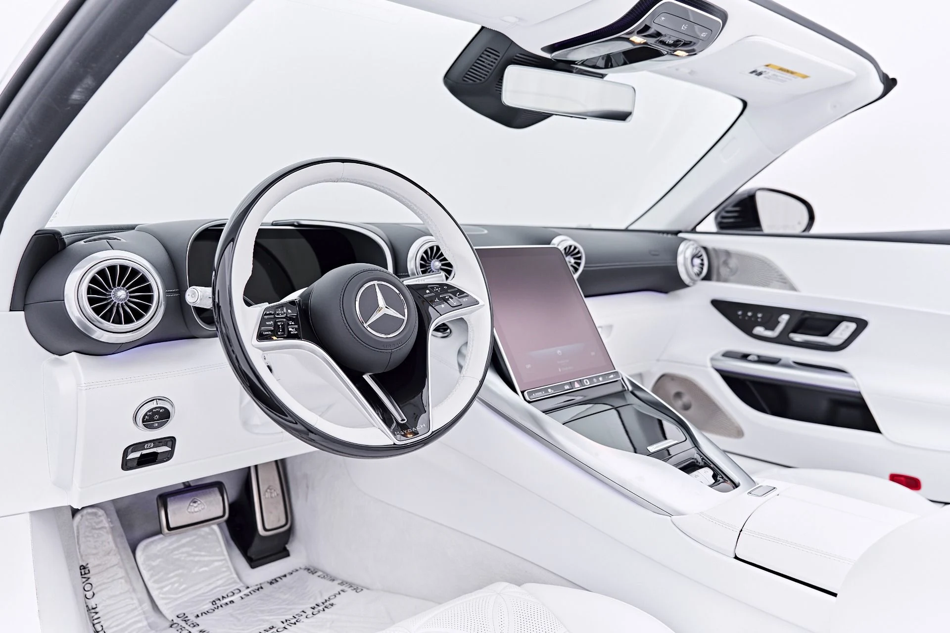 mph001_3290859766_Used_2026_Mercedes_Benz_SL_Class_Maybach_SL_680_1790357575_ecaf24198a