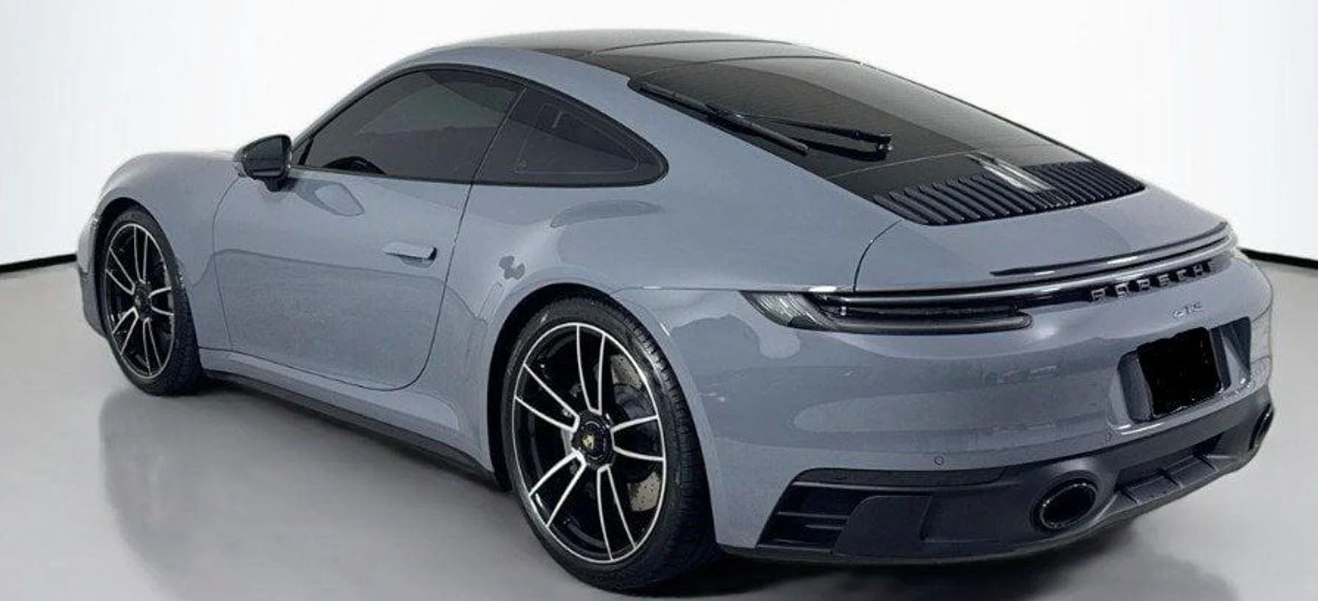 mph001_329102711_57179d3fa25c67c08f7ca239403b8597x_53b053e864