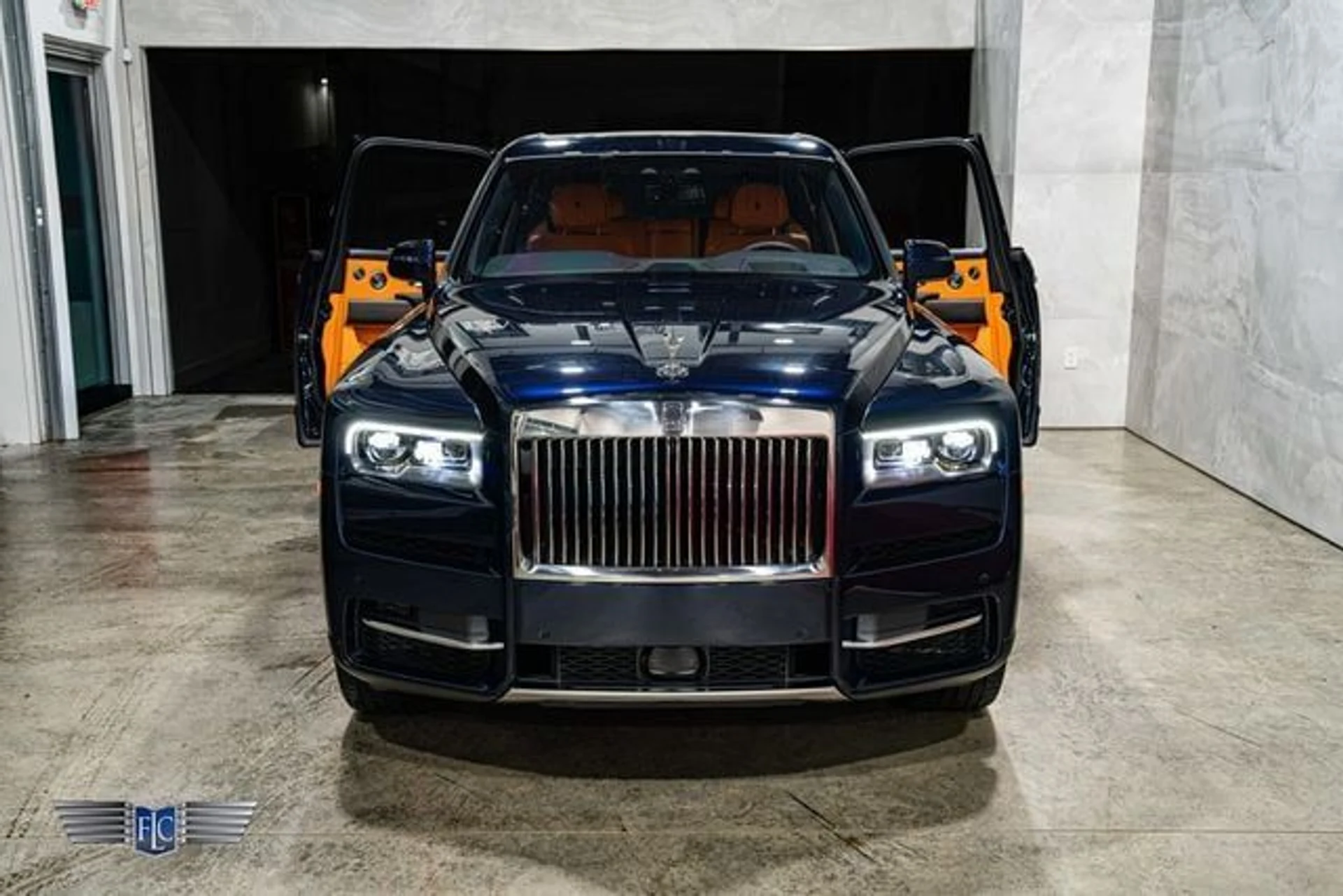 mph001_3291963201_used_2023_rolls_royce_cullinan_sportutility_9689_23087189_6_640_076e163fb2