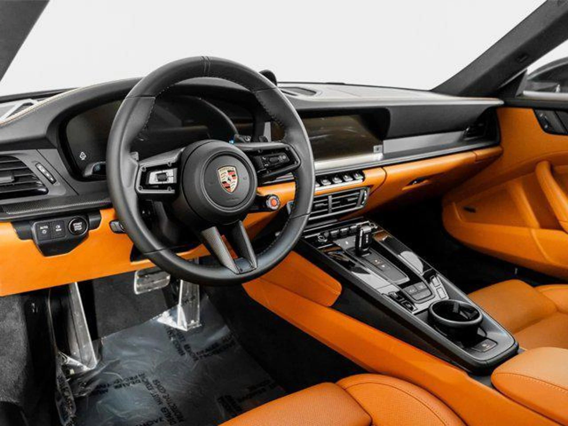 mph001_3292574382_wud_Gtef_JE_0_Jbq_Hy_I_Wbx0wux_C49_U_15ce8e423e