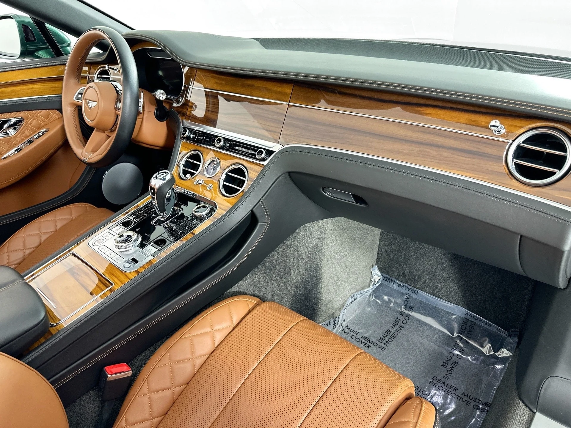 mph001_3292870994_2_2e01b71743