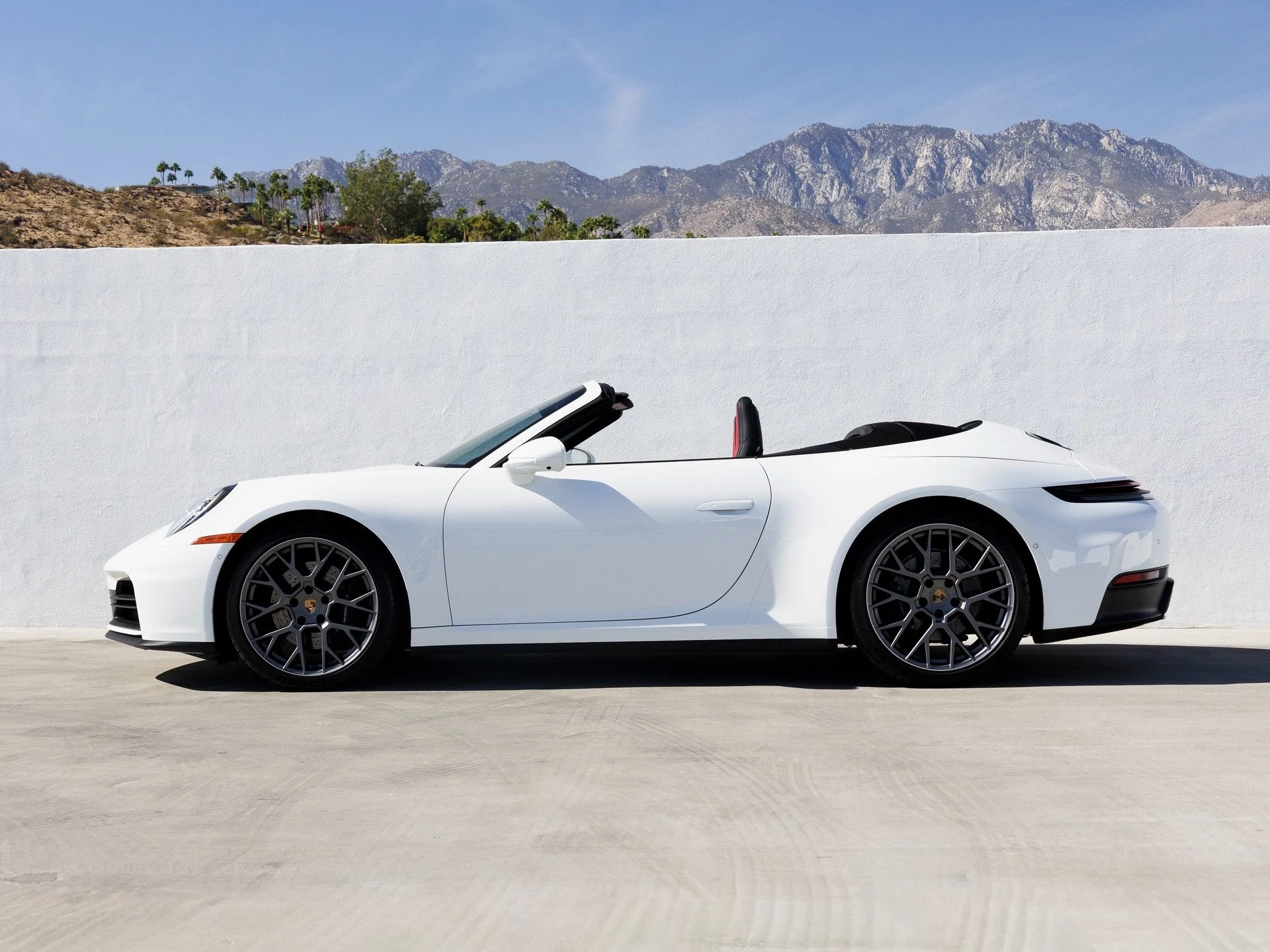 mph001_3292890728_2_6ad069af87