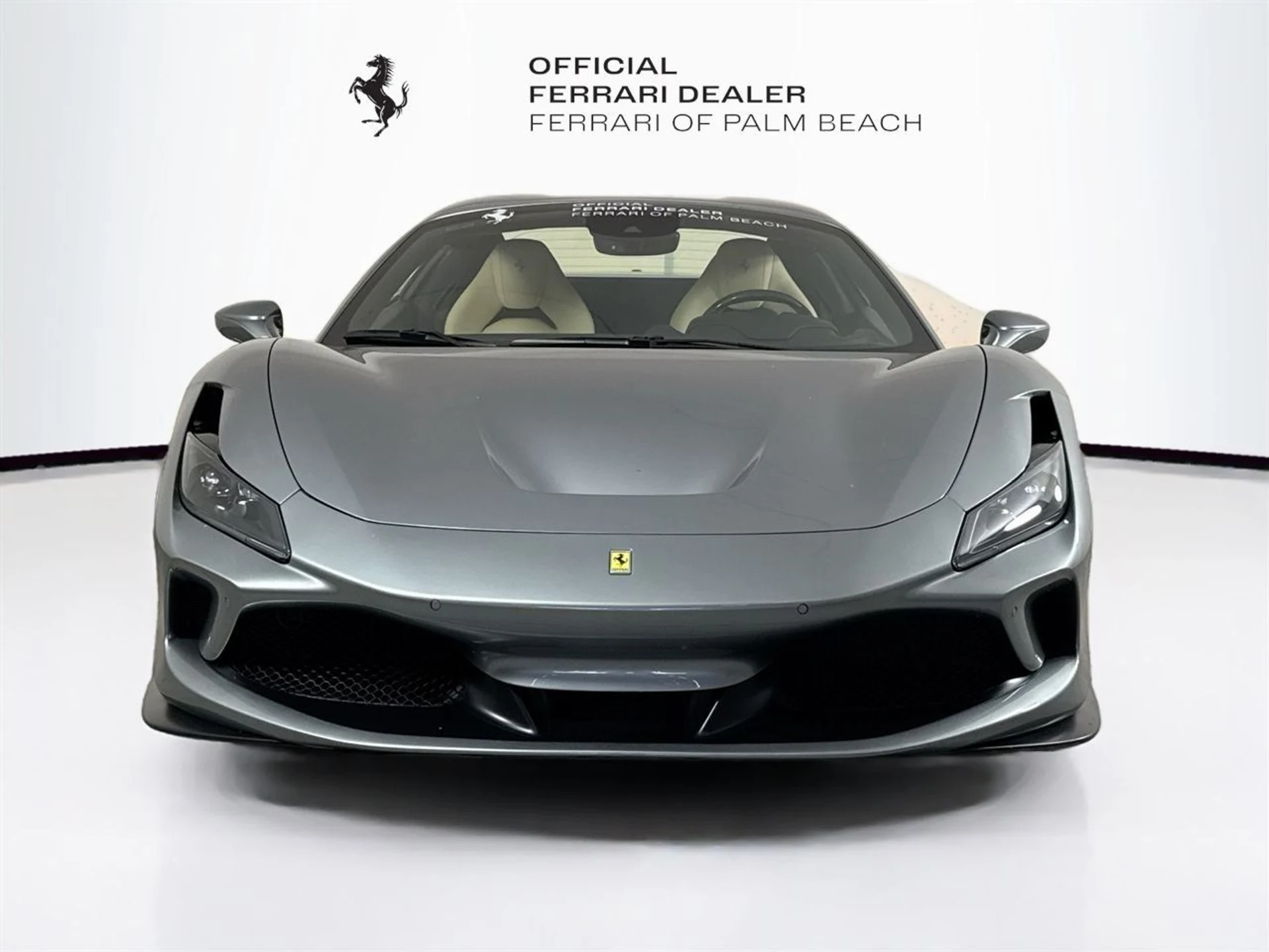 mph001_3293208535_7702a01630d7825db3a0ad5a8530f37b_36c8d2f9dd