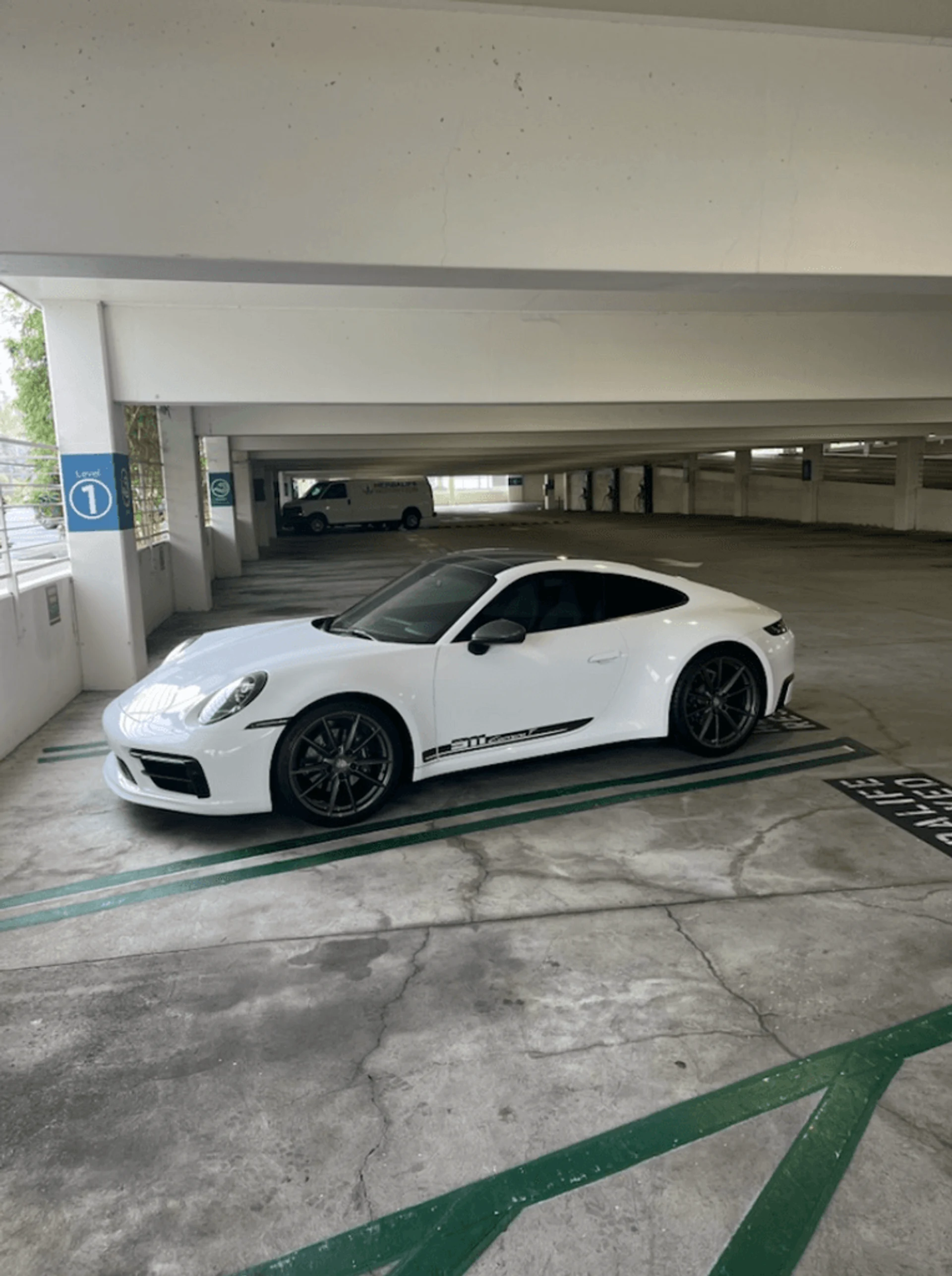 mph001_3293221418_28hfow4x14dlmo8pfvi93usxf5re_08ef7661db