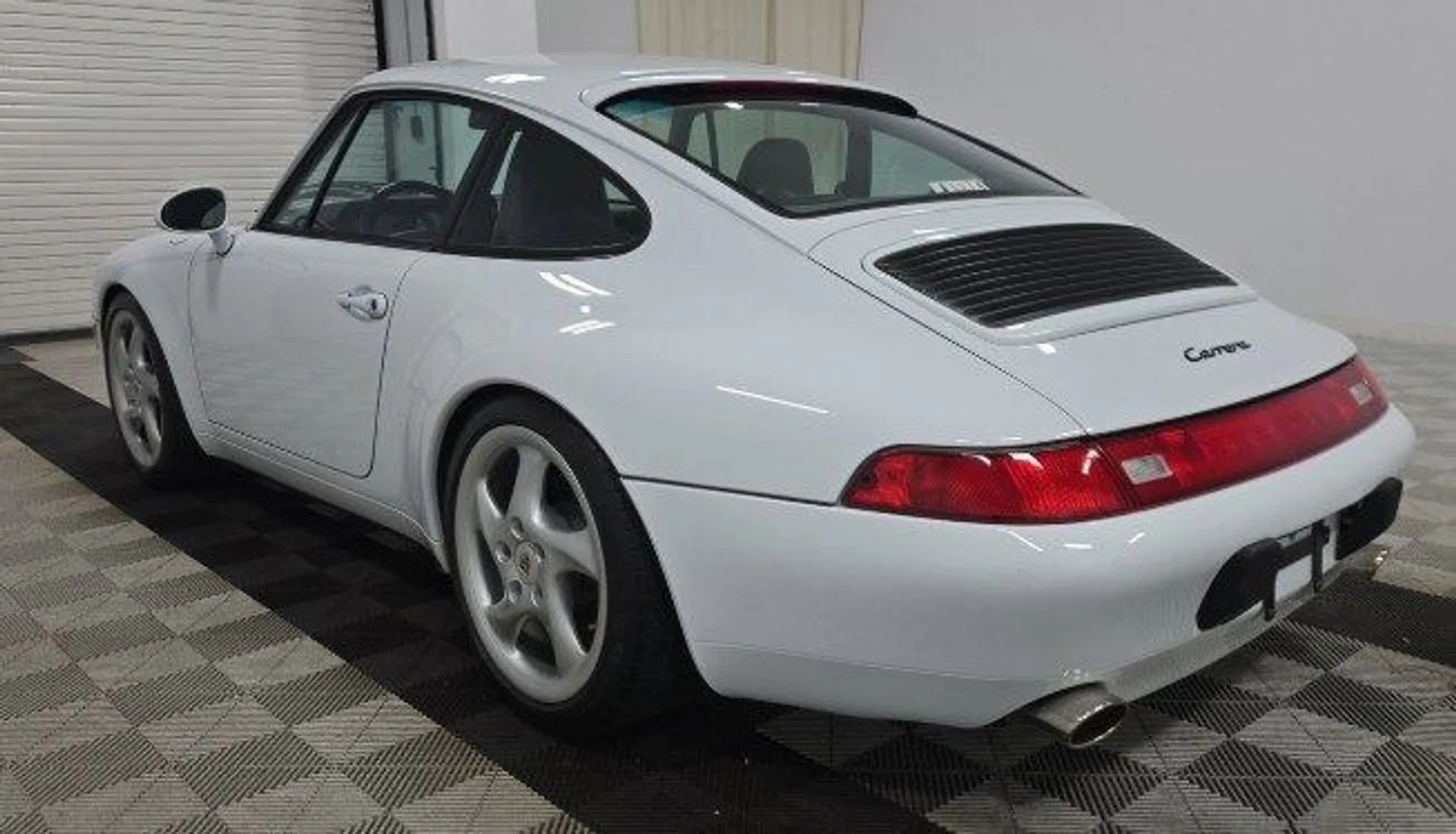 mph001_3293377145_de36b3eb237d2e471a100b1e617ea3c0x_c57fd285ae