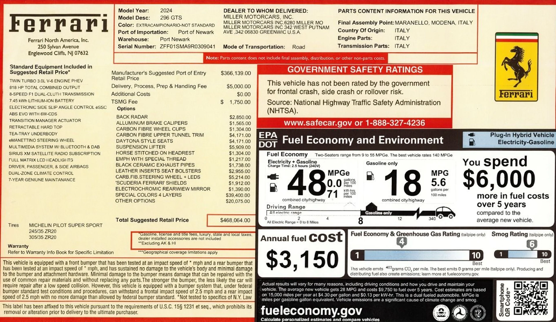 mph001_3293740158_Used_2024_Ferrari_296_GTS_1789503206_868048725b