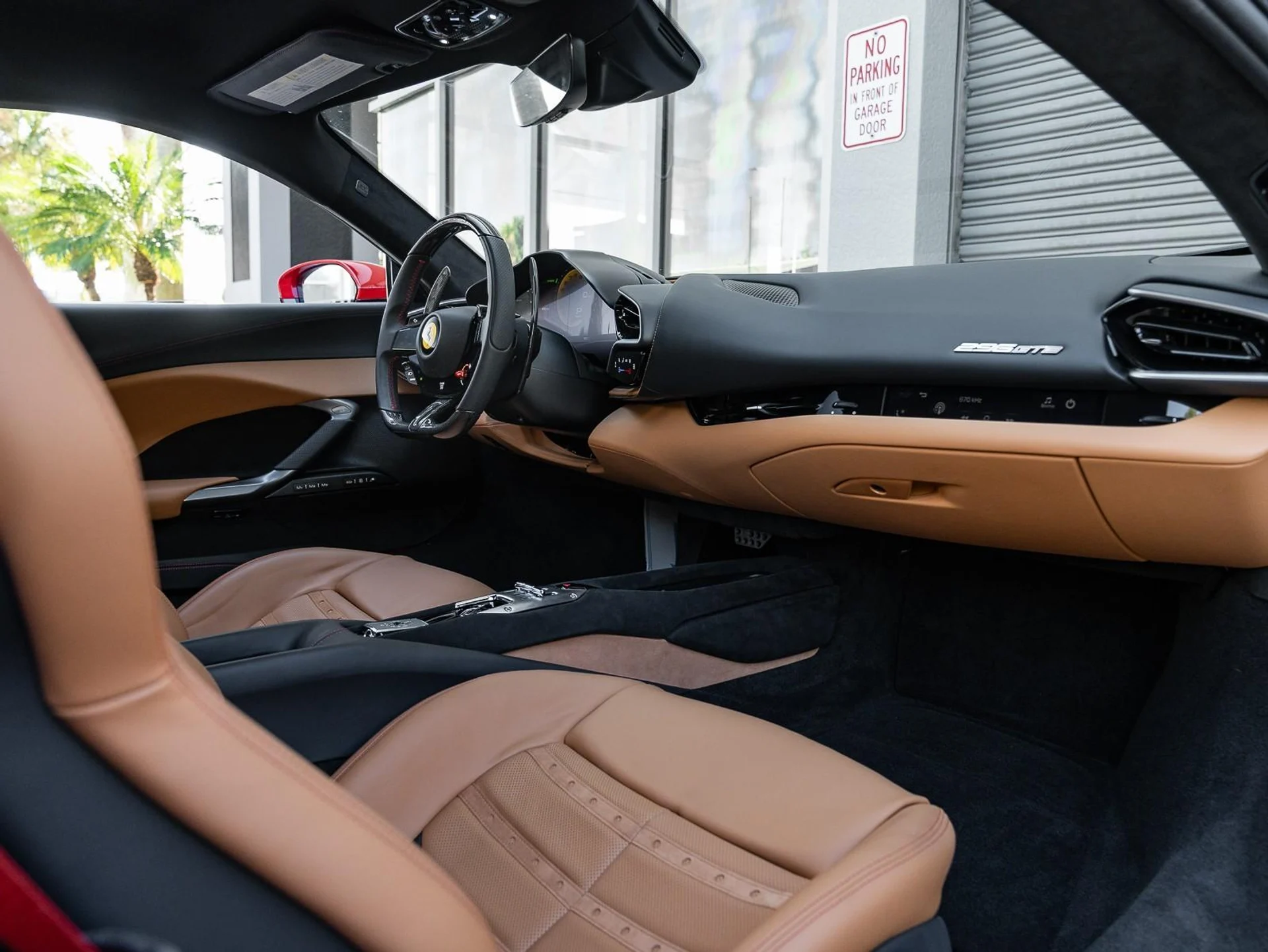 mph001_3294329229_Used_2023_Ferrari_296_GTB_Coupe_1761253627_d833936691