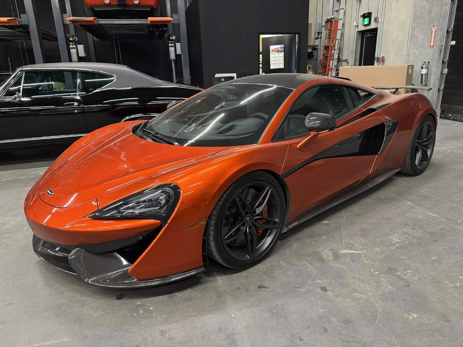 mph001_3294644997_mclaren_570s_2017_88c1988ec0