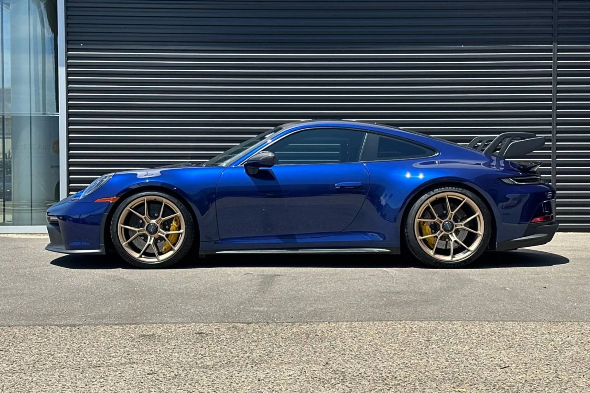 mph001_3295338654_1280_7adf07fe46