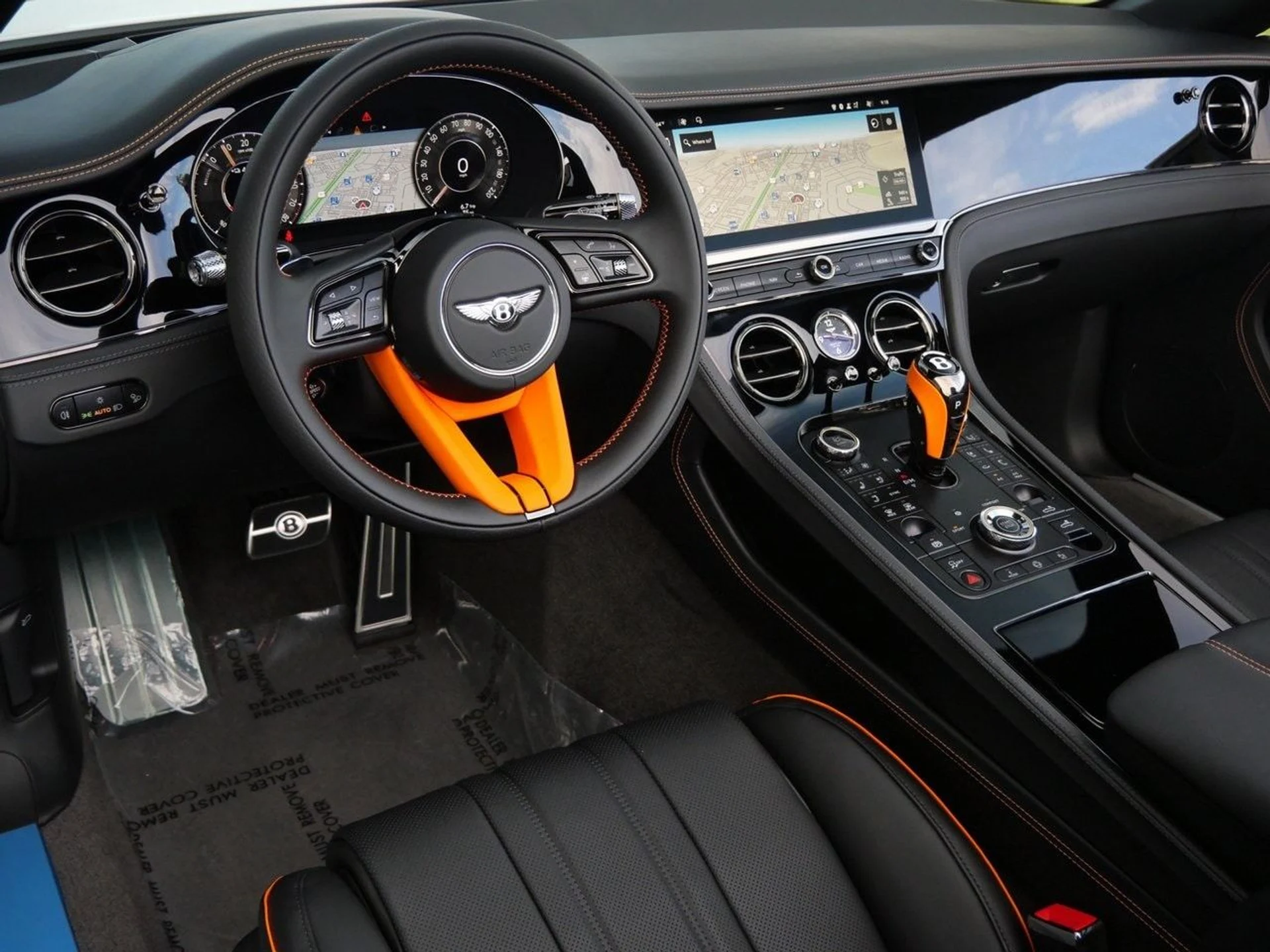 mph001_3295341529_7f35bdee3e2510c1dc99022e51bffcd4x_7b301ebb25