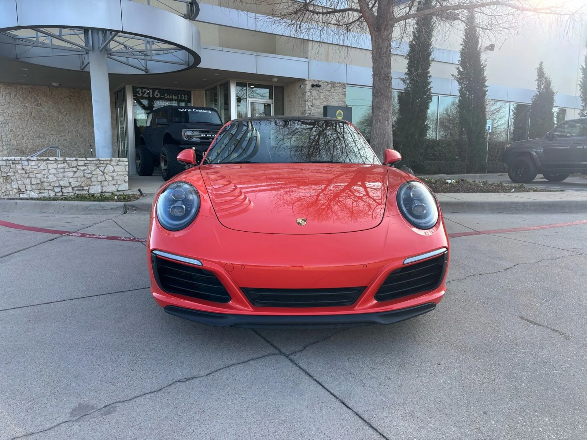 mph001_3295689740_d35fce7a97b0872d31281e63187025a4x_4c2d361613